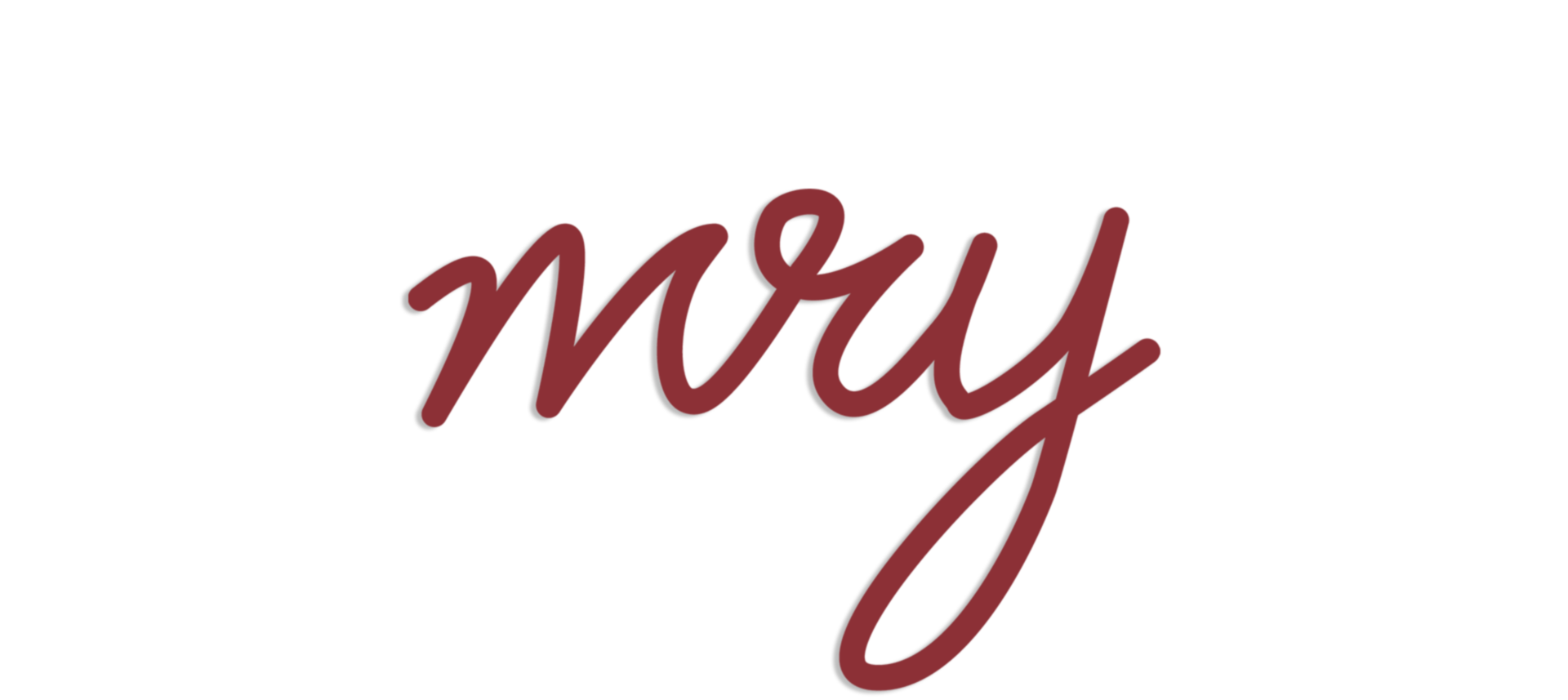 Thomas Moray