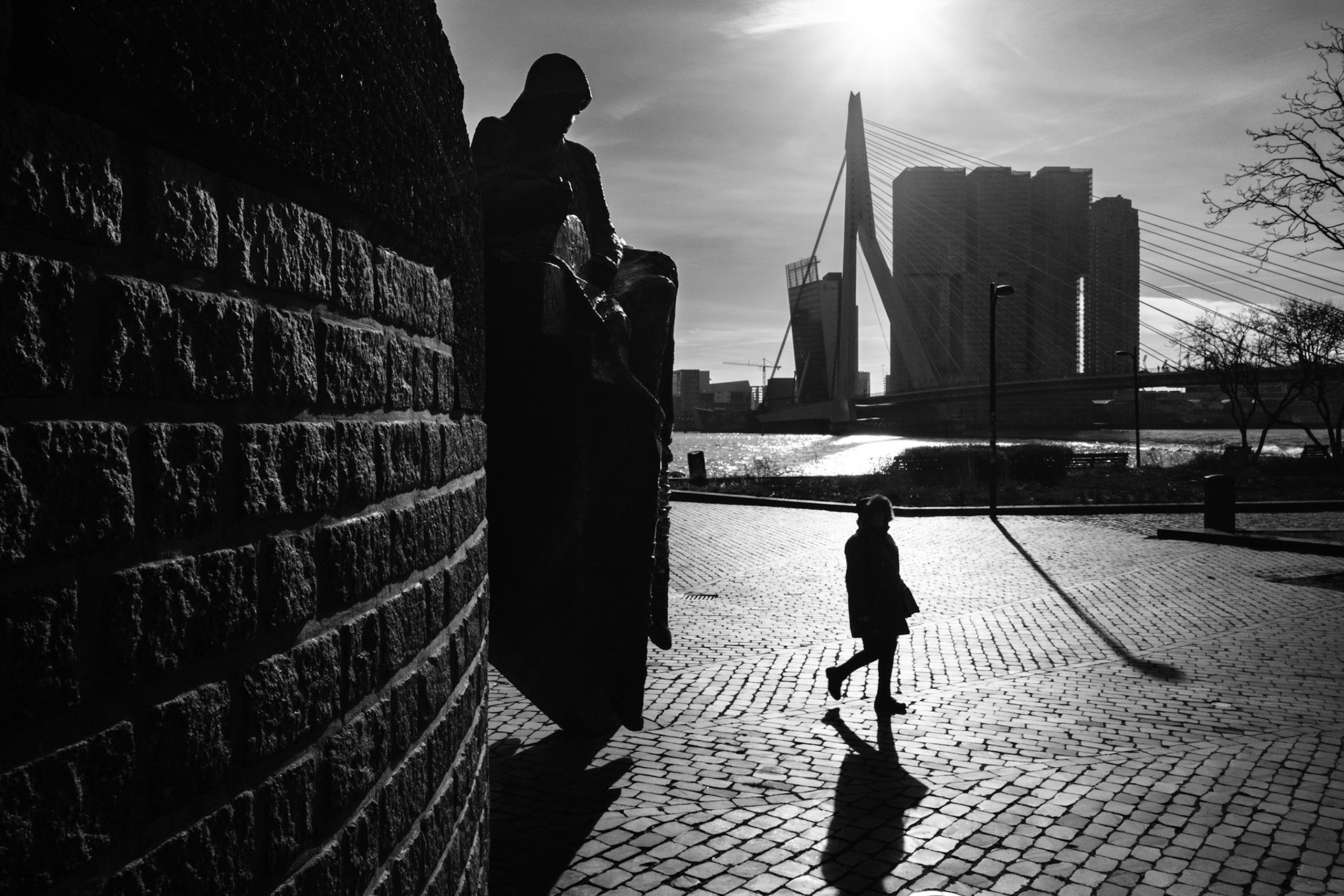 Rotterdam, Netherlands