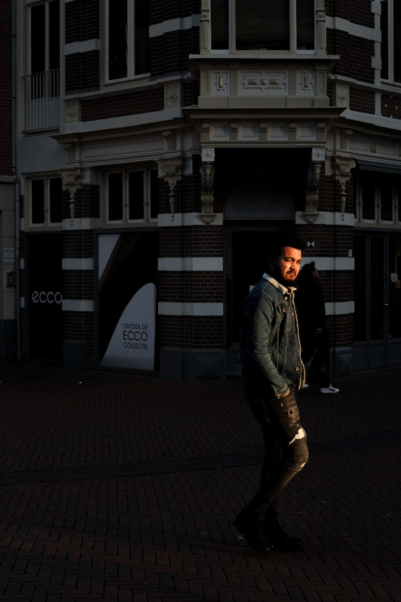 Apeldoorn, Netherlands