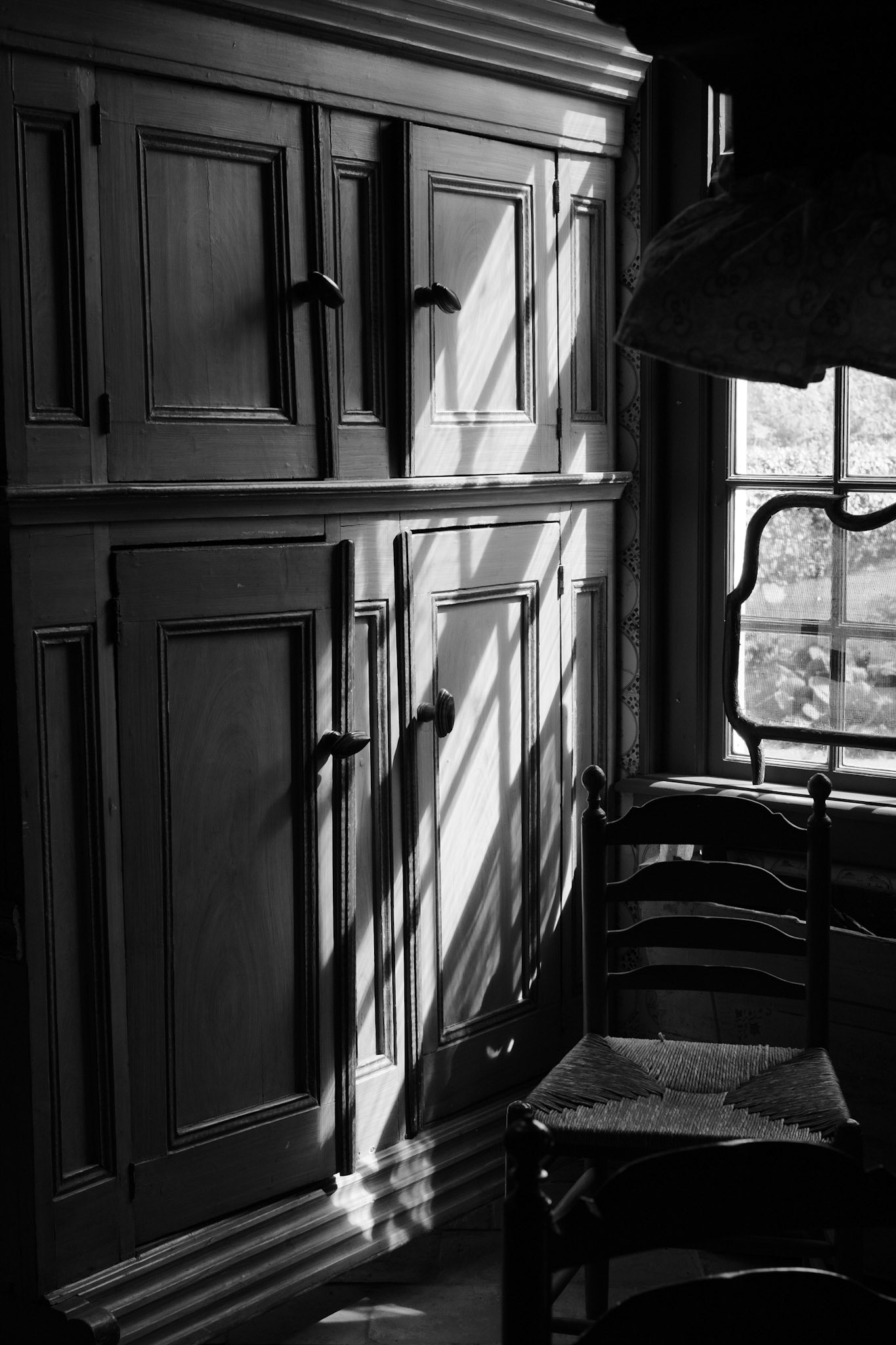 Nederlands Openluchtmuseum