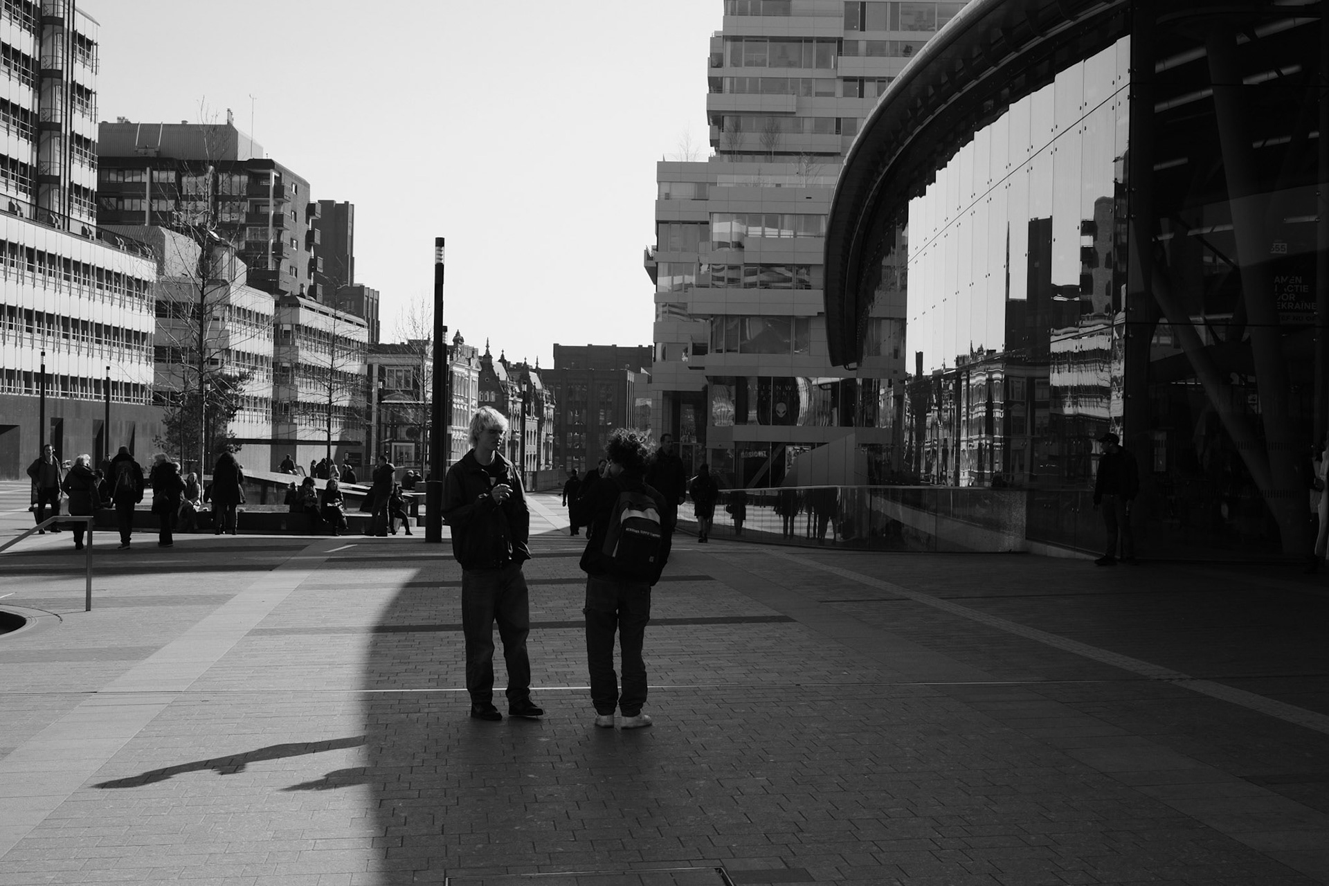Utrecht, Netherlands