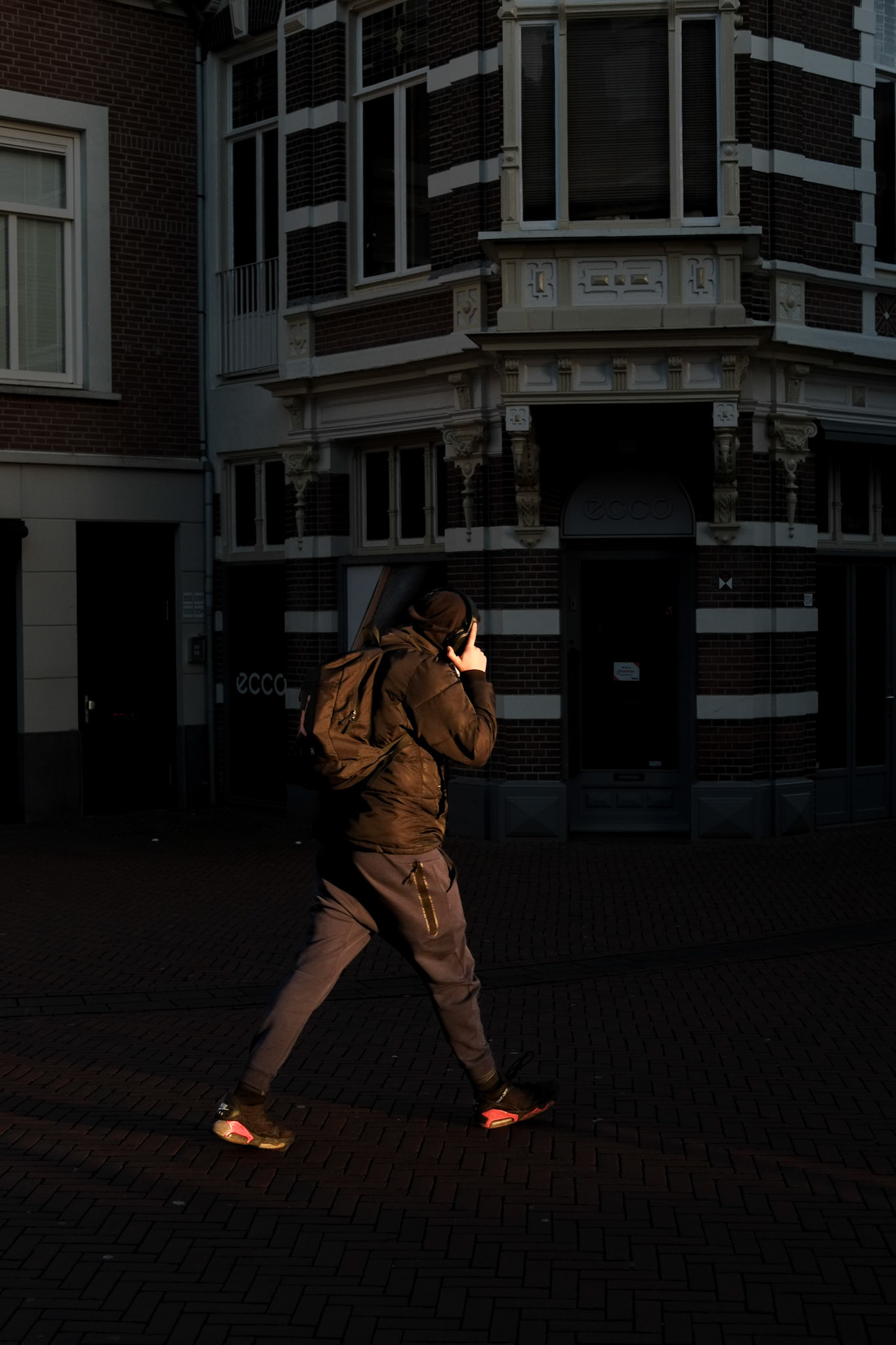 Apeldoorn, Netherlands