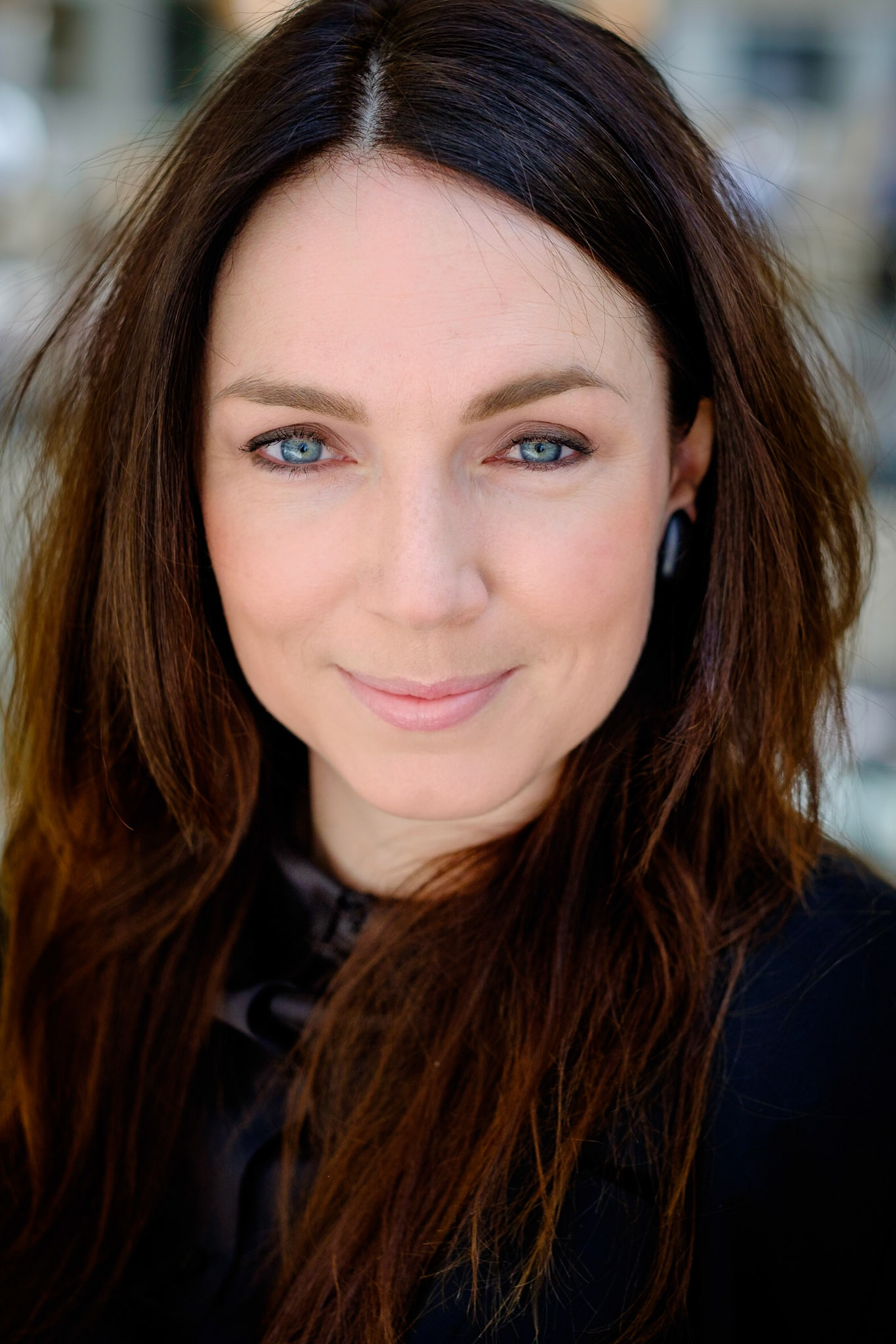 Sonja