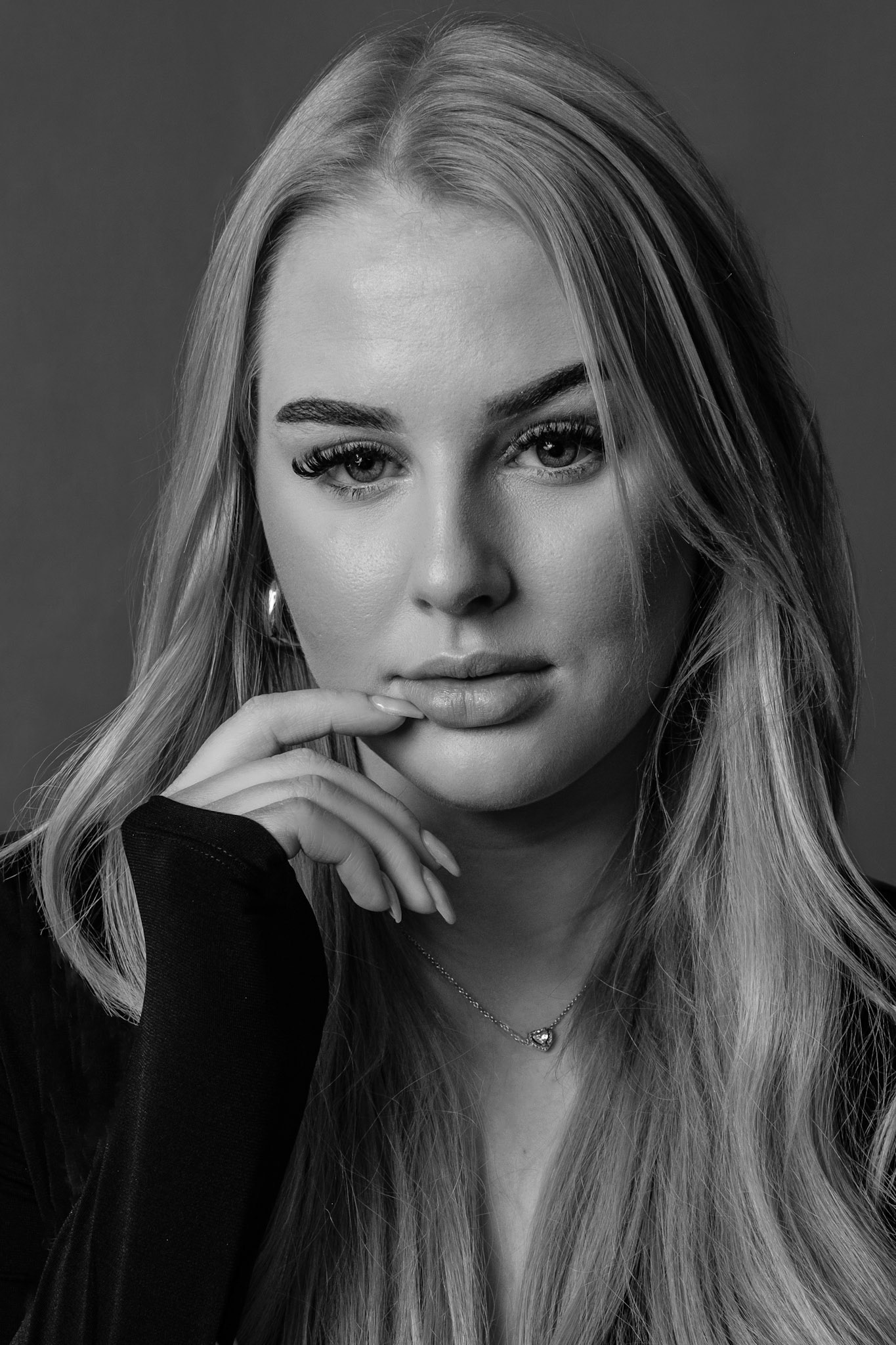 Mirte