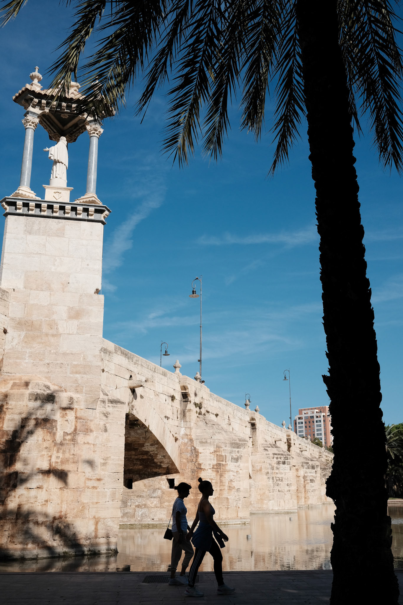 Valencia, Spain