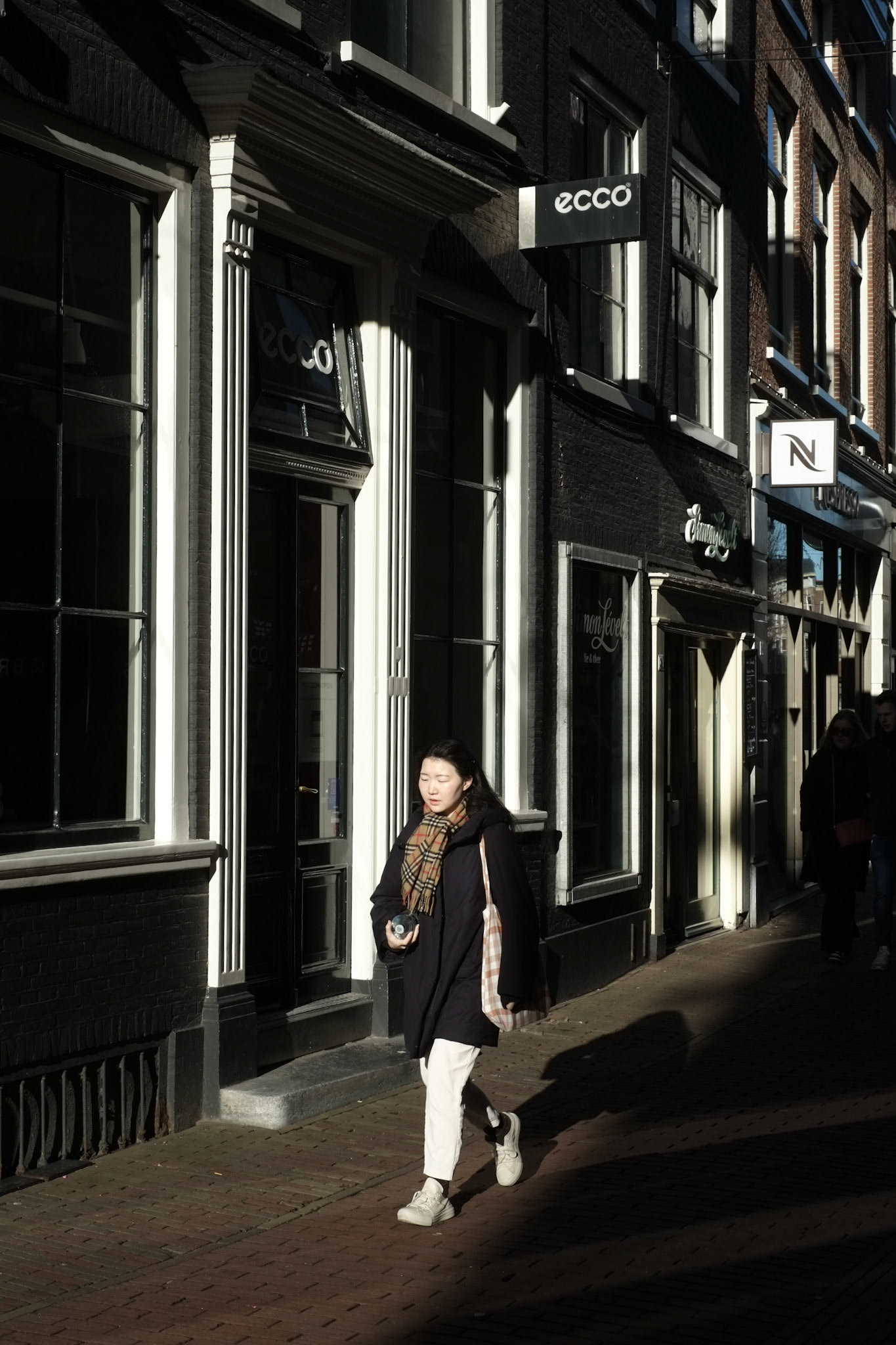 Haarlem