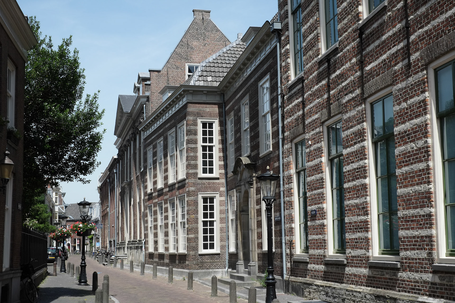 Utrecht, Netherlands