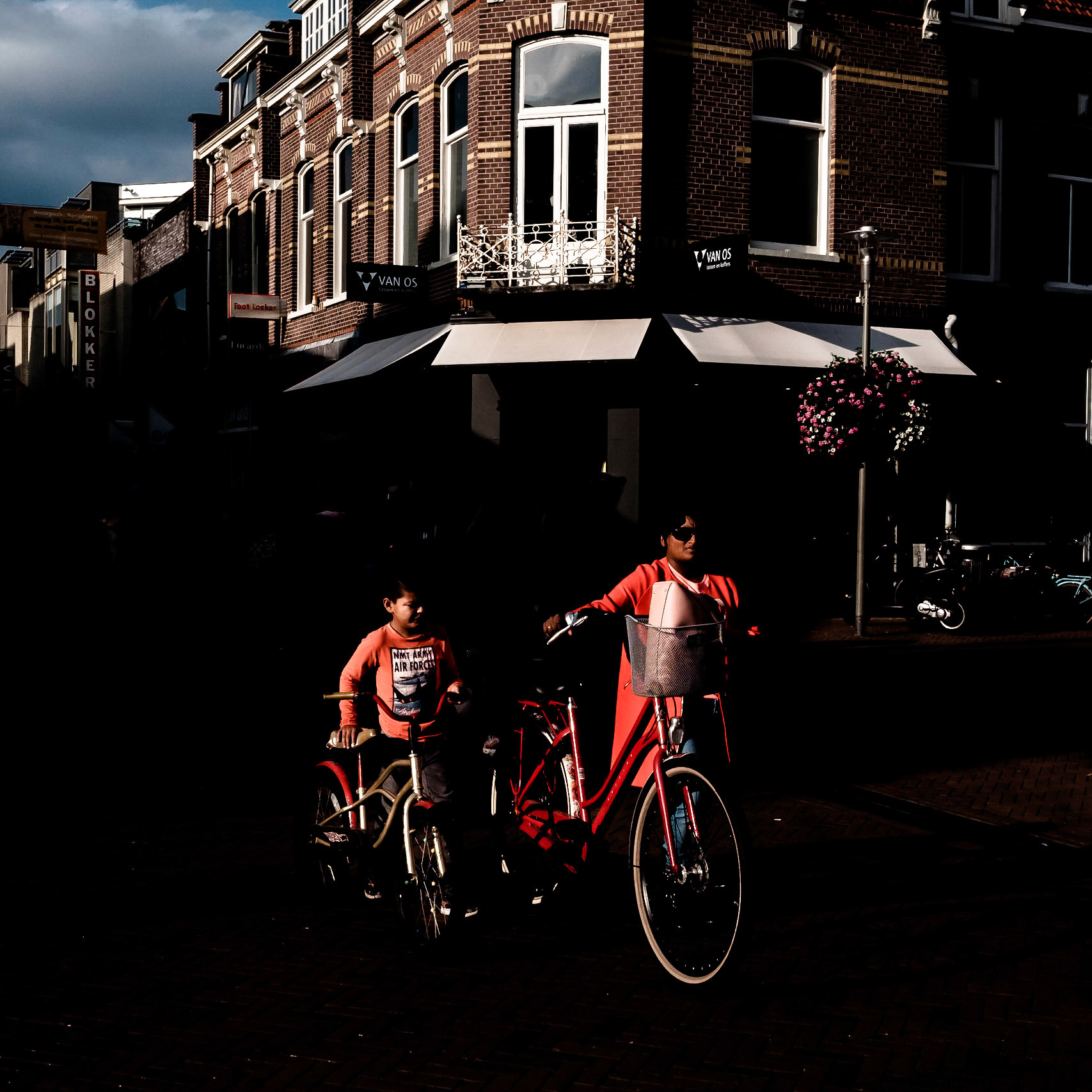 Apeldoorn, Netherlands