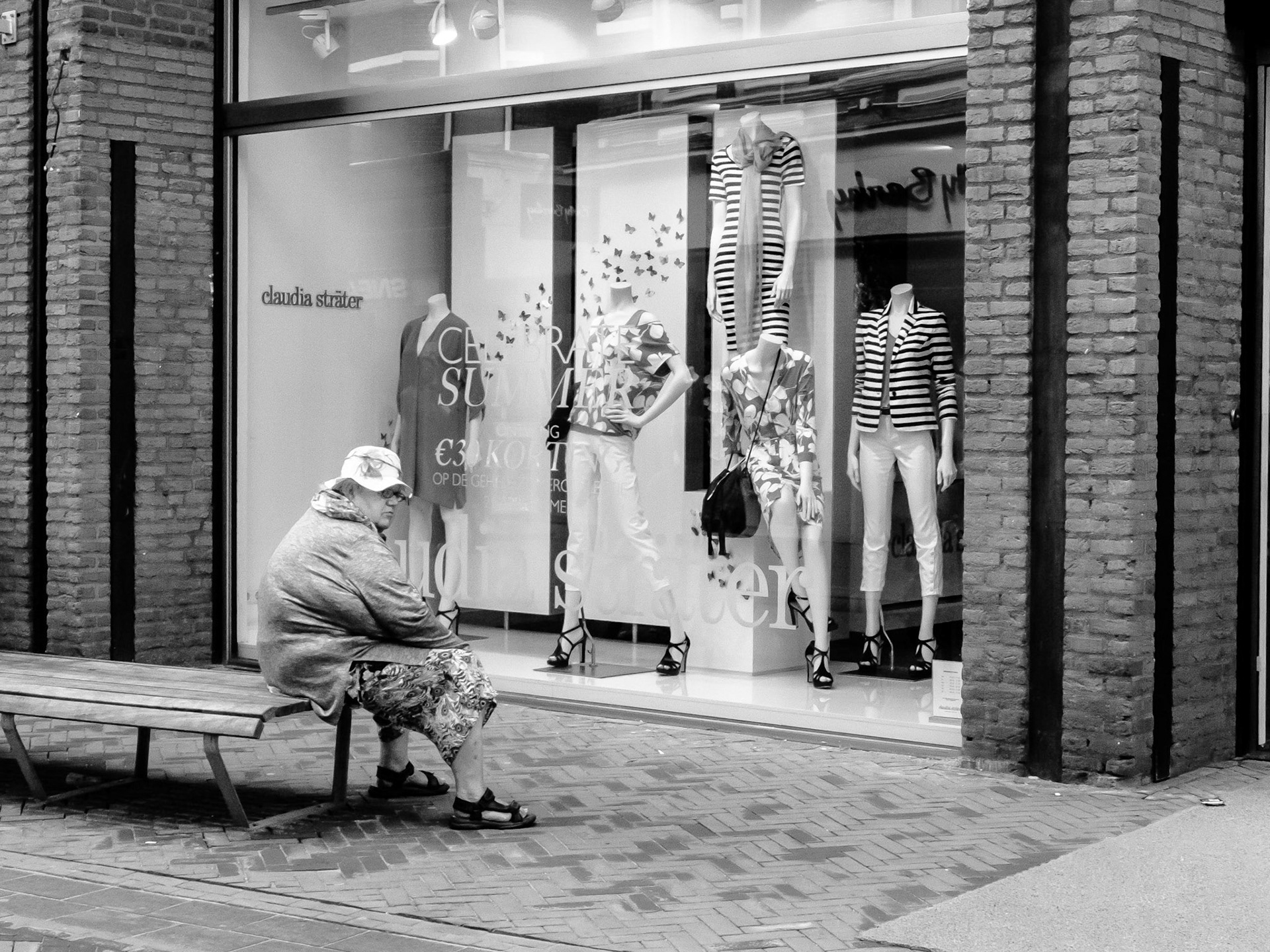 Apeldoorn, Netherlands
