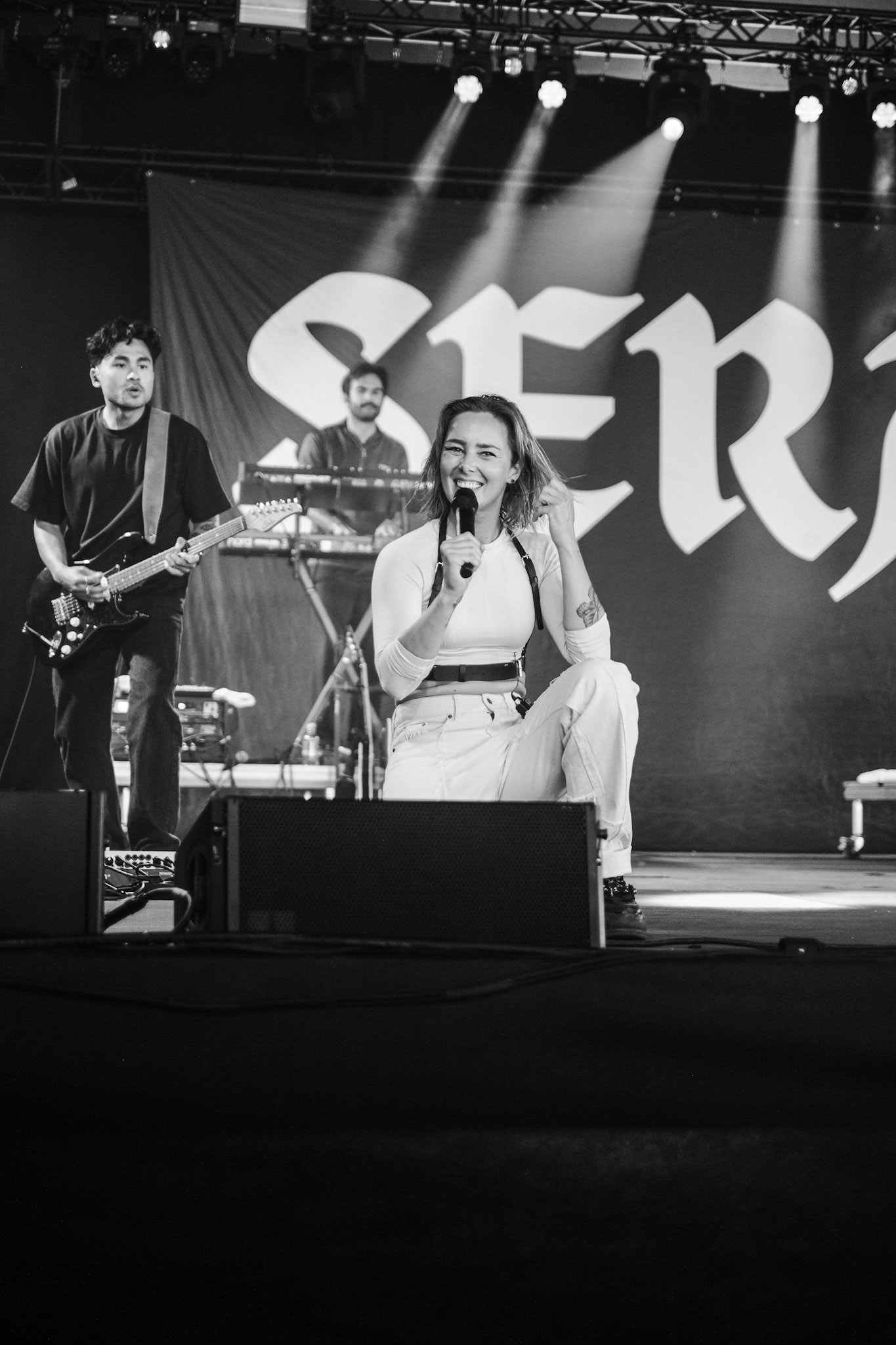 SERA