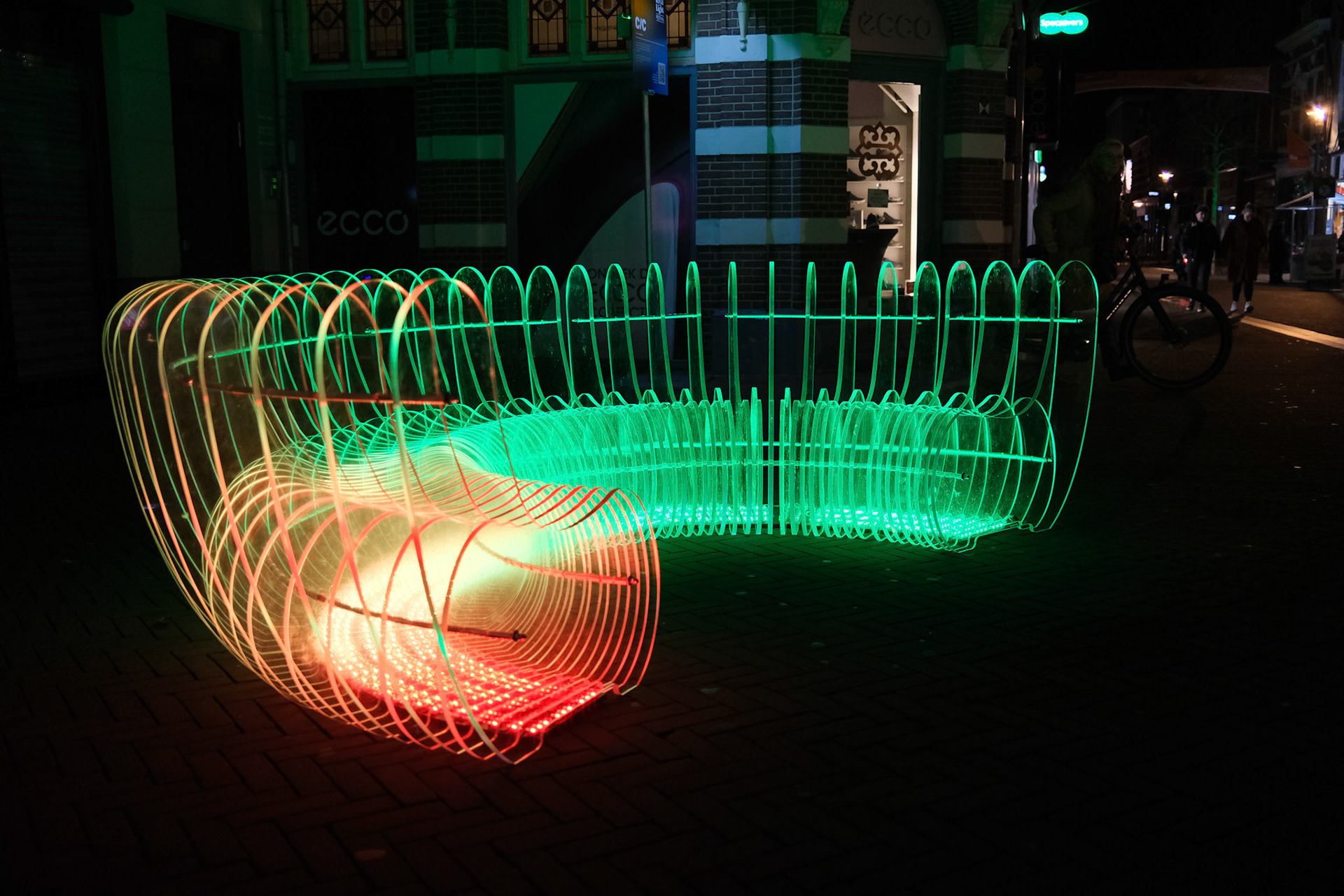 Royal Light Festival
