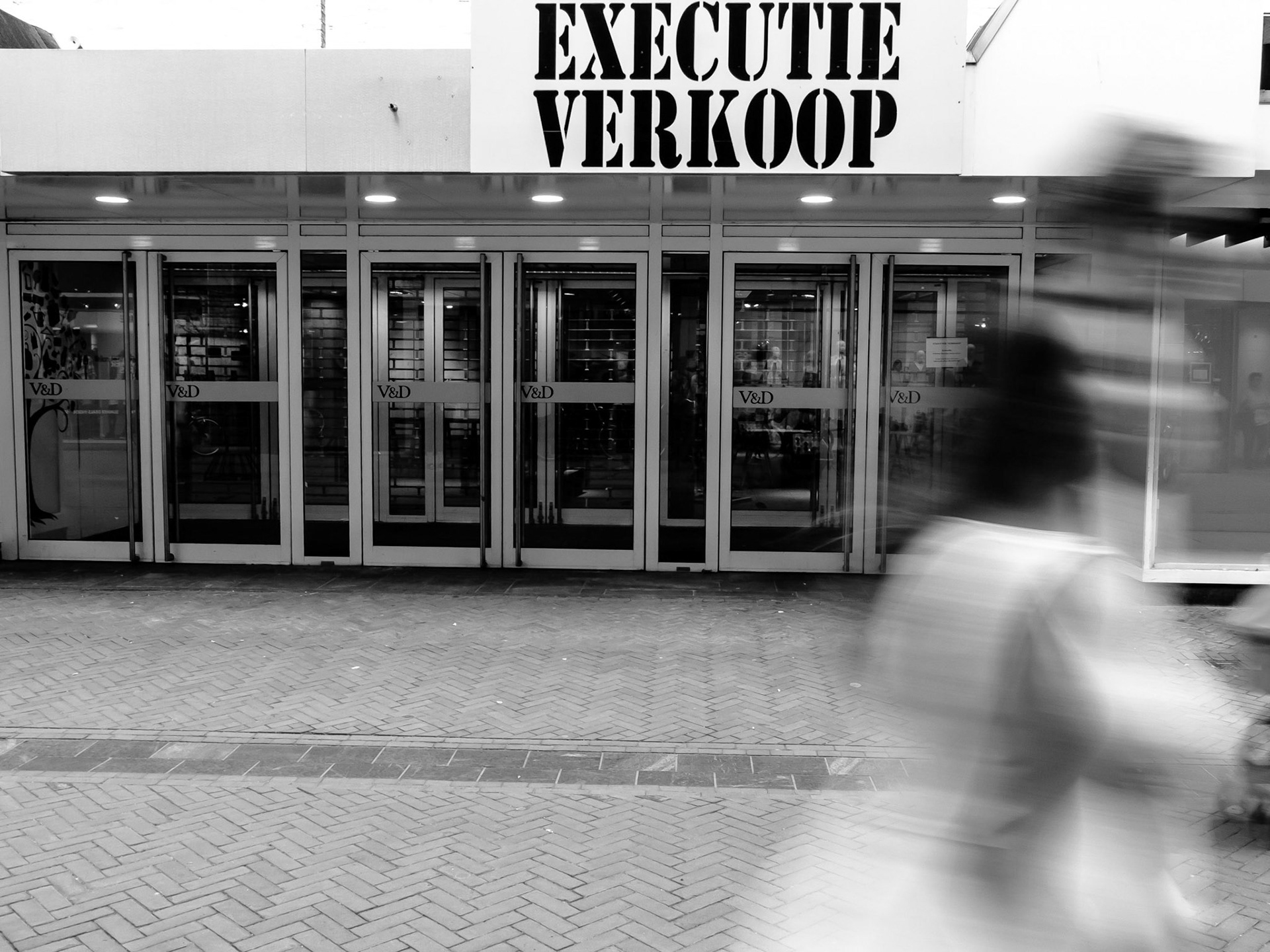Apeldoorn, Netherlands