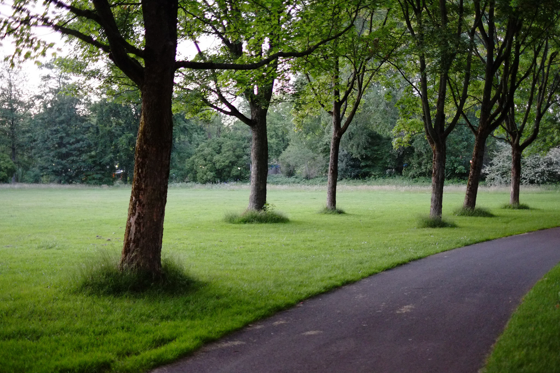 Apeldoorn, Netherlands