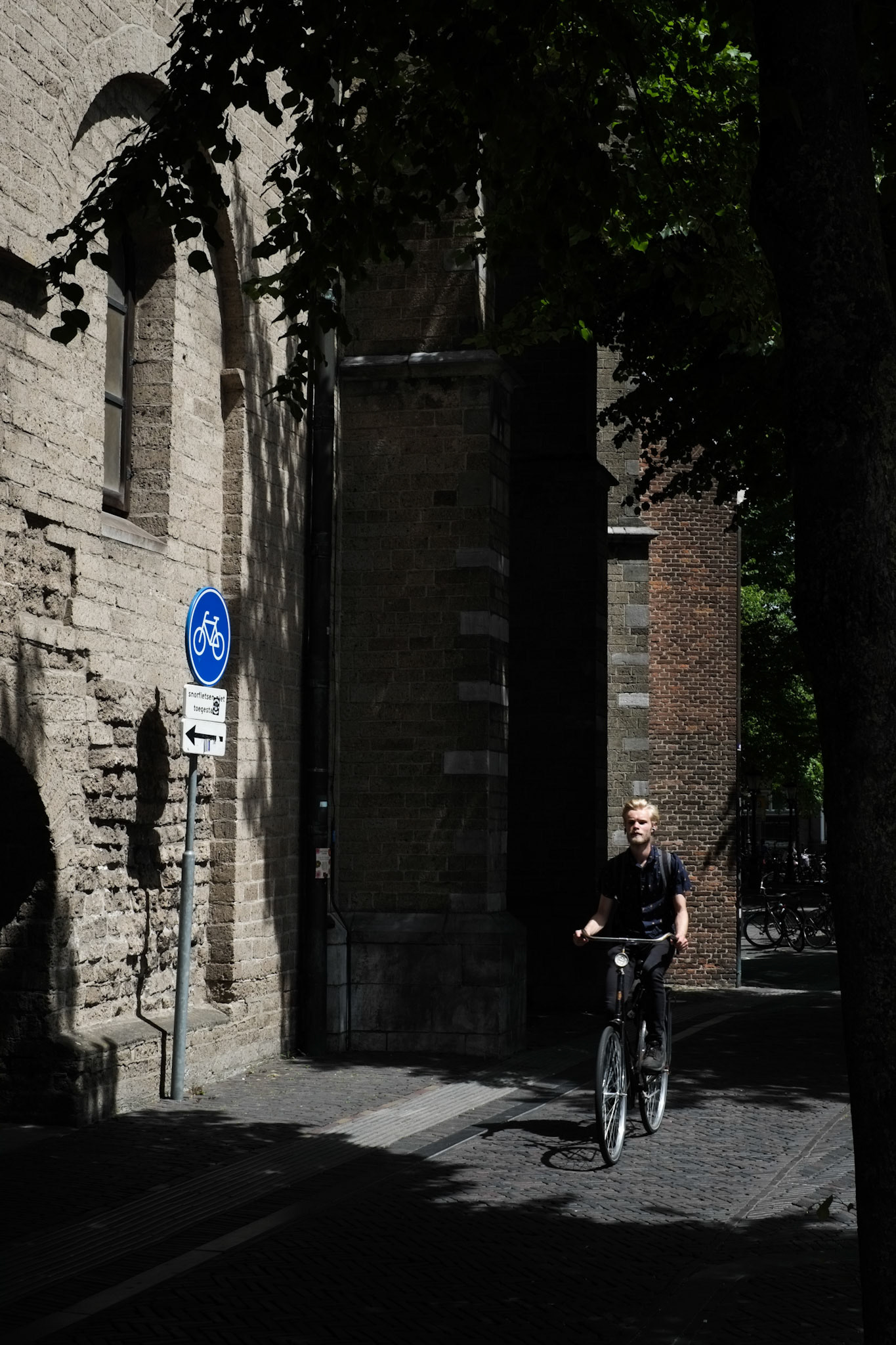 Utrecht, Netherlands