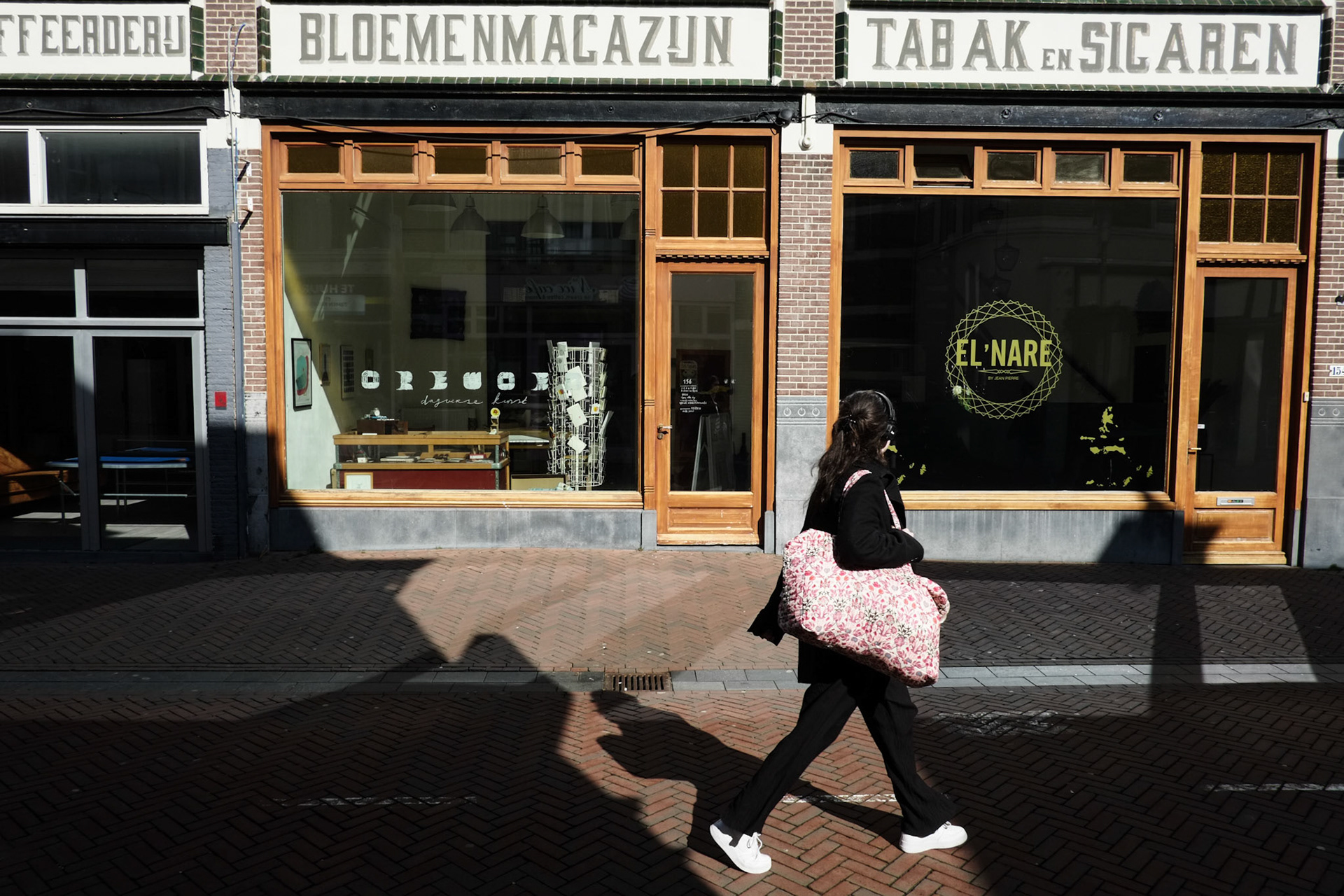 Apeldoorn, Netherlands