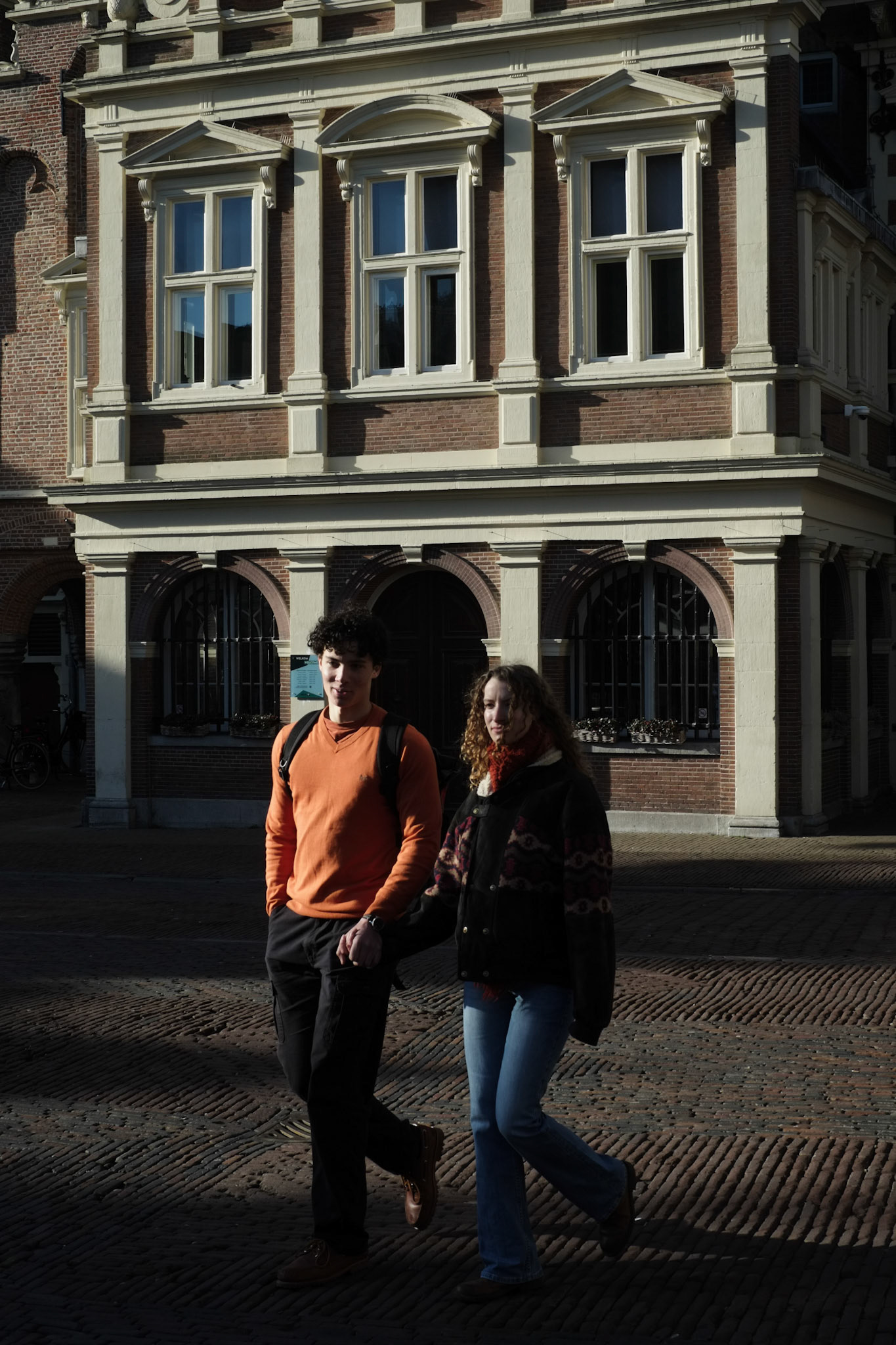 Haarlem