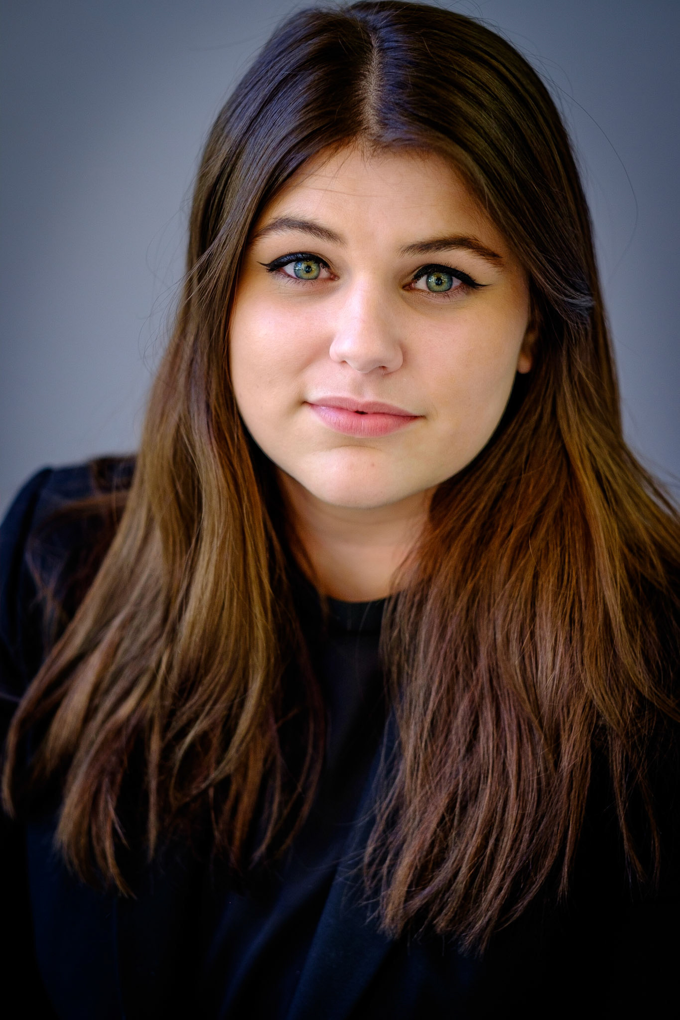 Femke