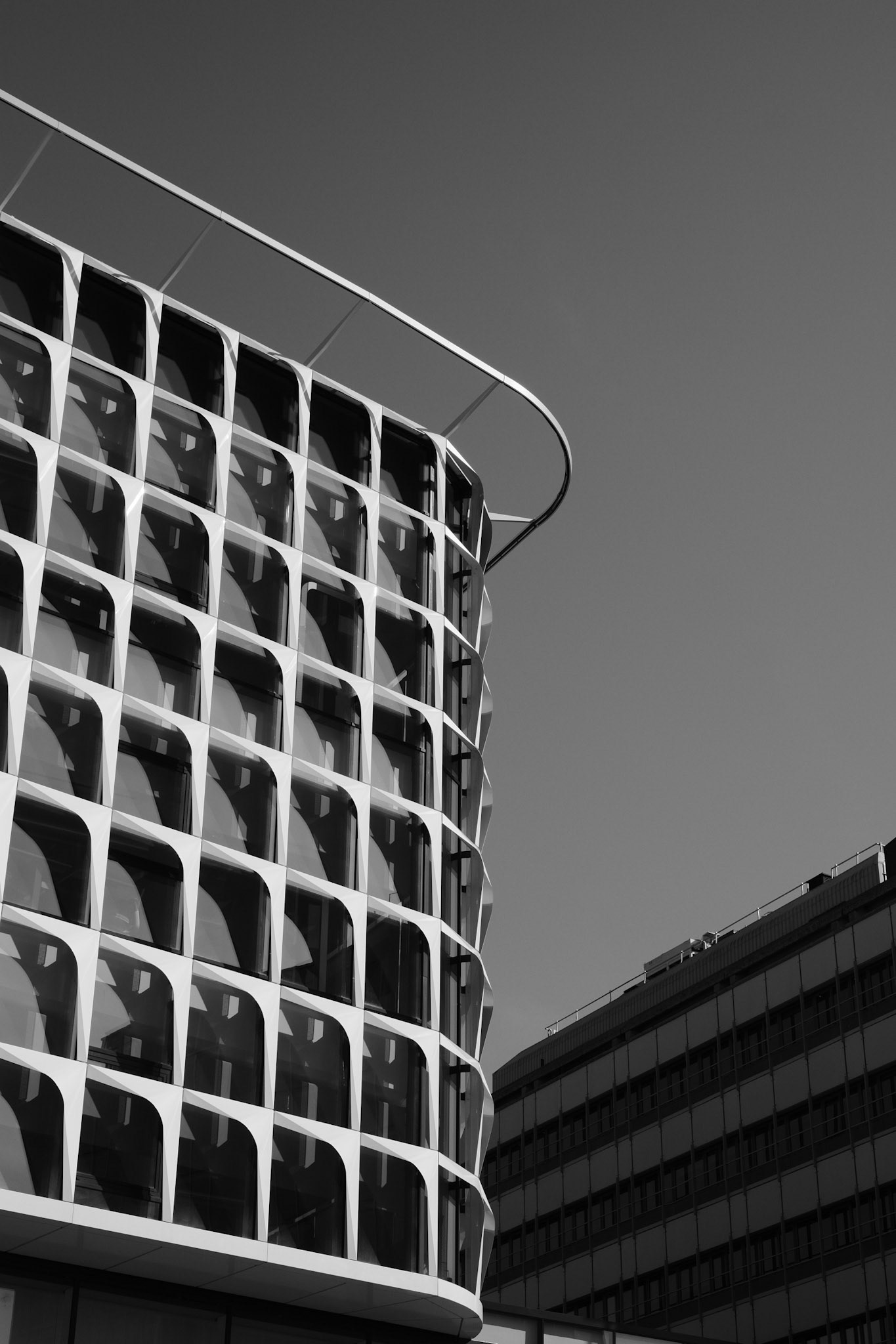 Utrecht, Netherlands