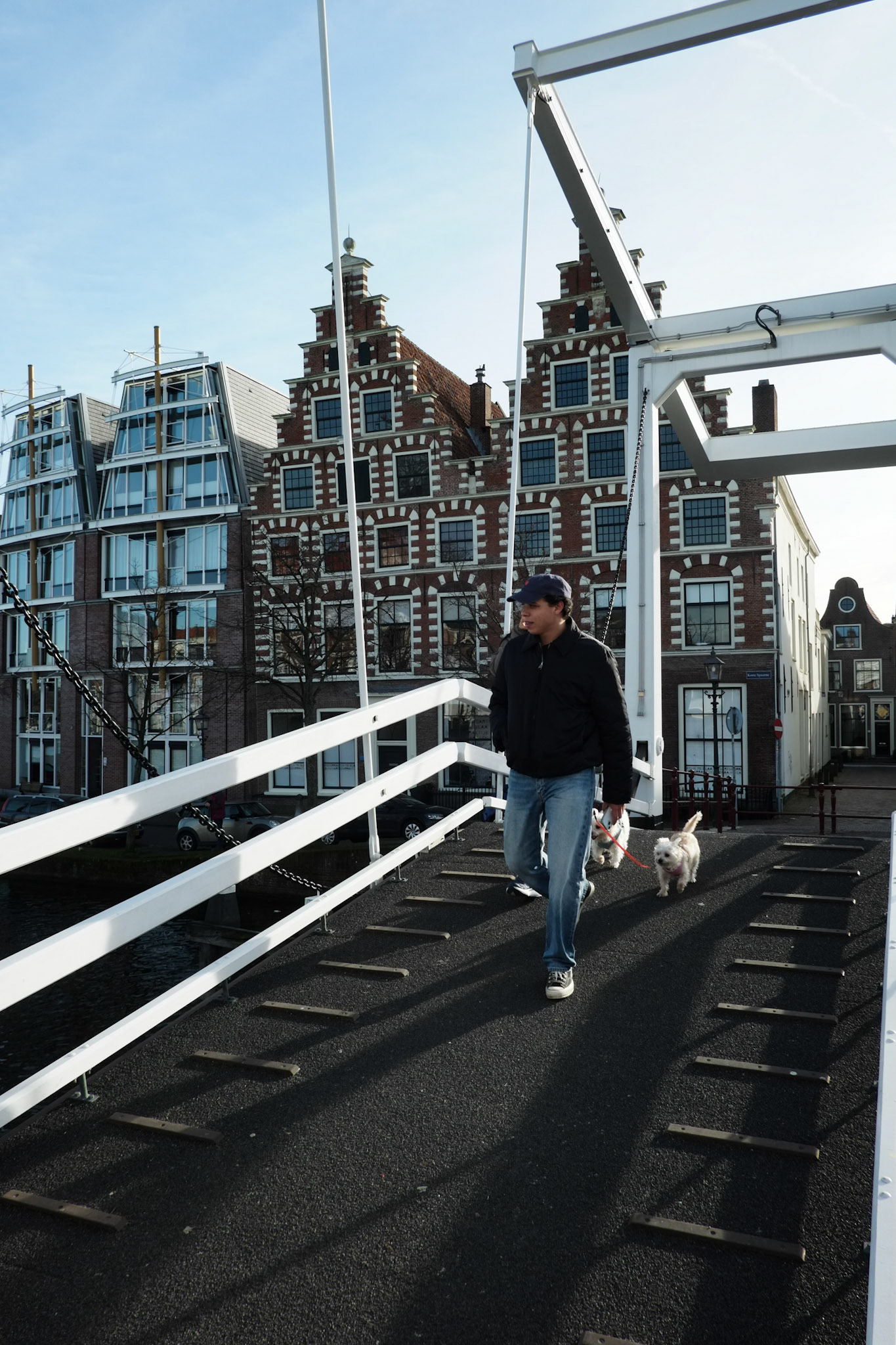 Haarlem, Netherlands
