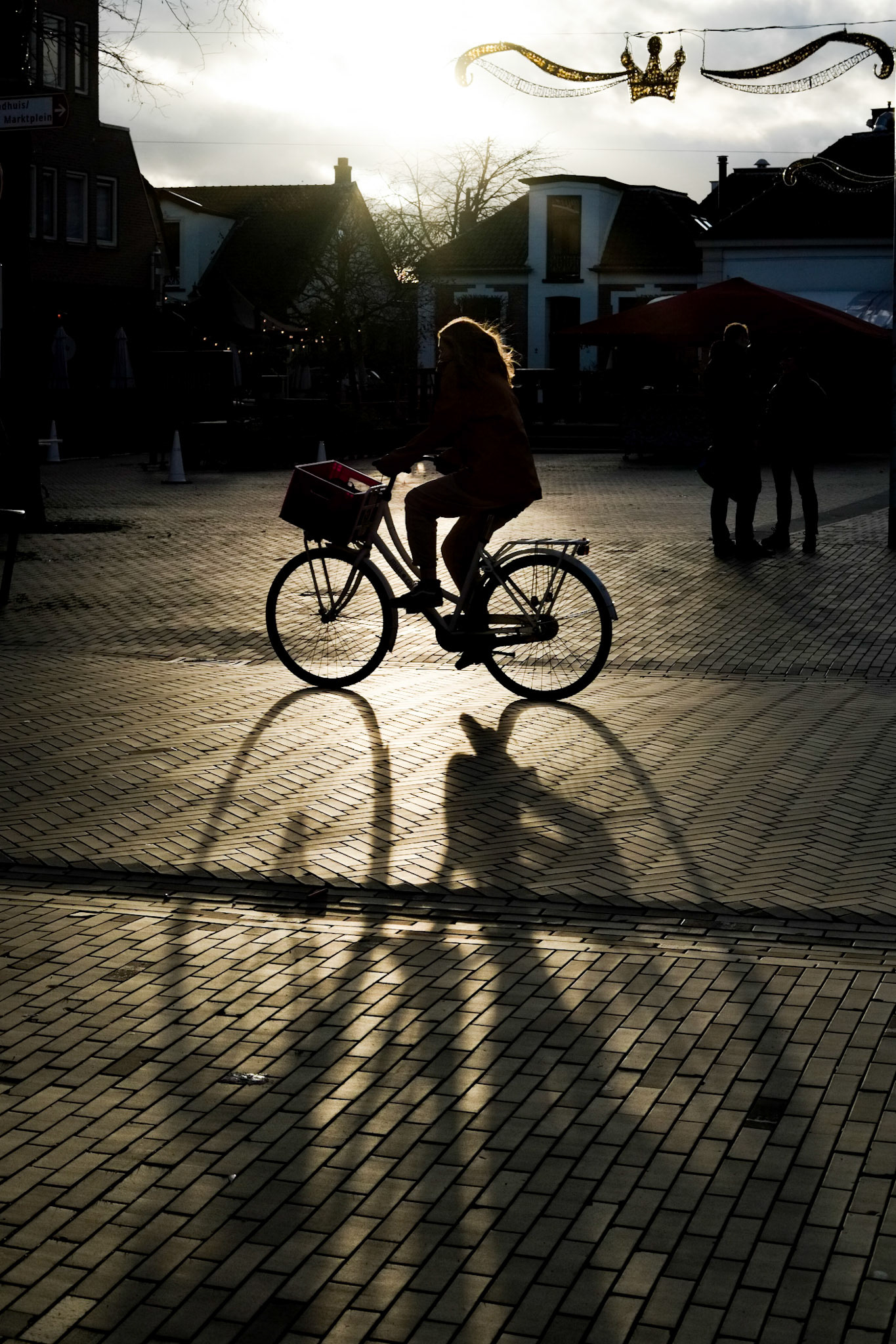 Apeldoorn, Netherlands