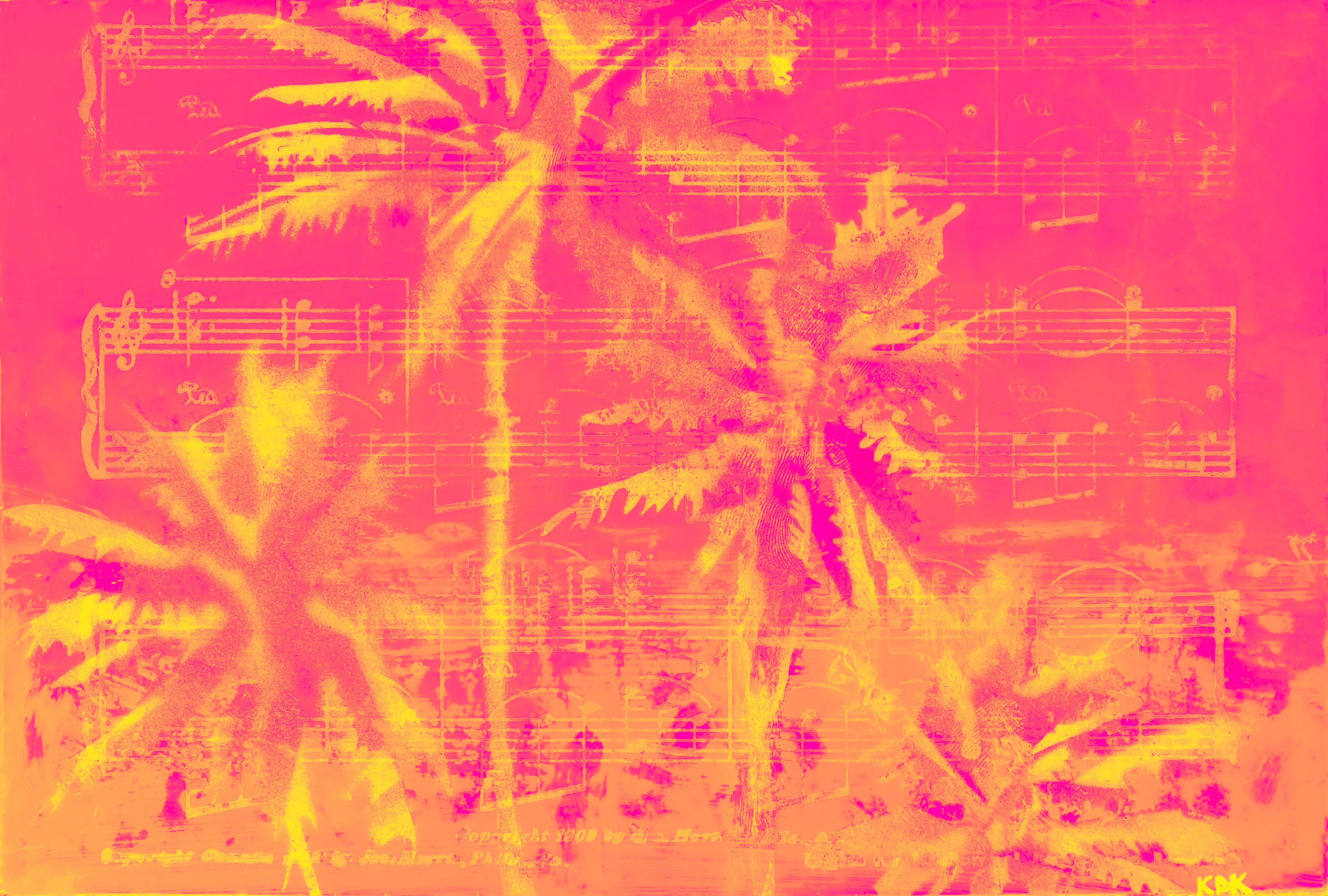 Variation #1