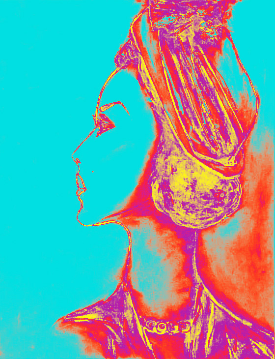Variation #1