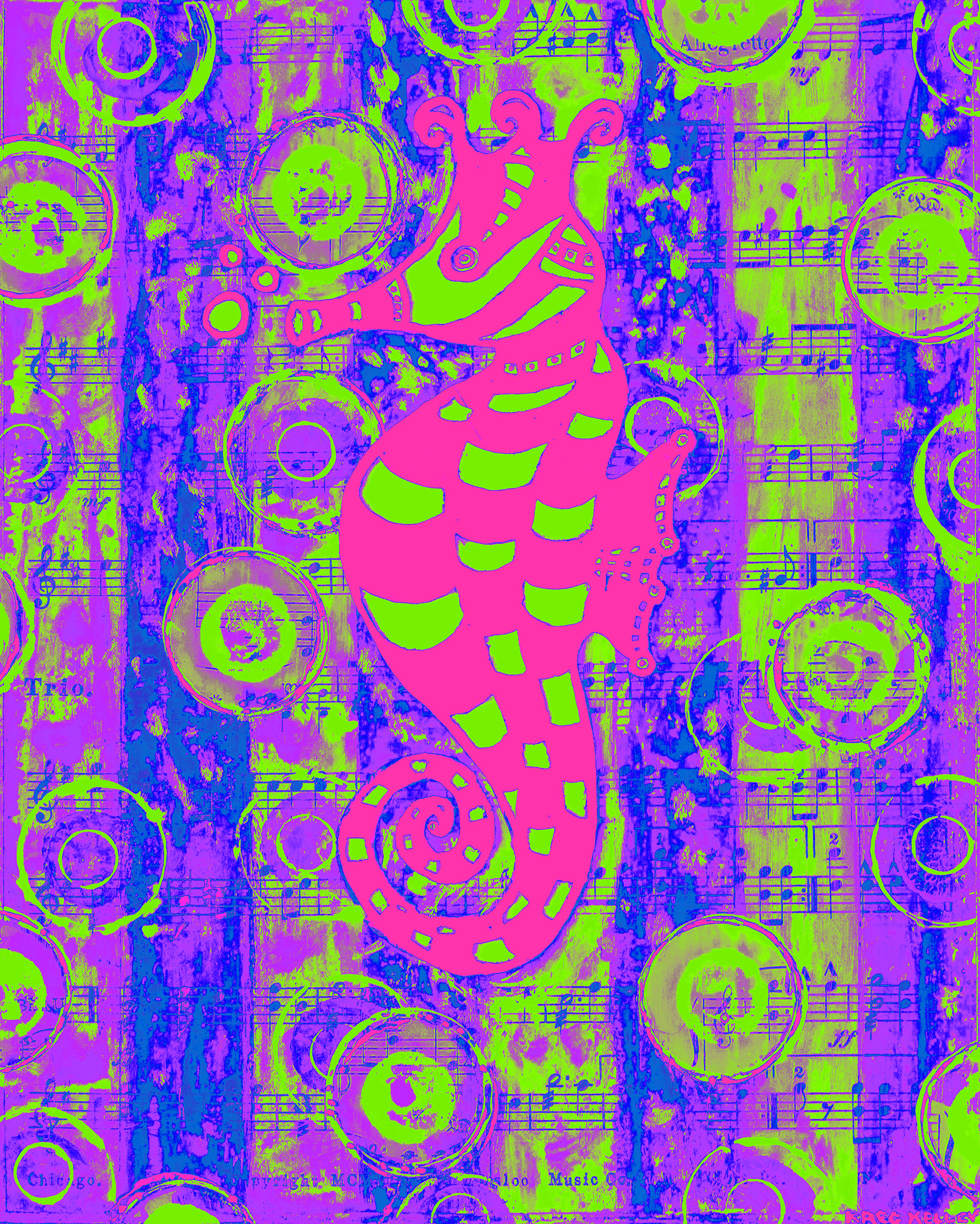 Variation #31