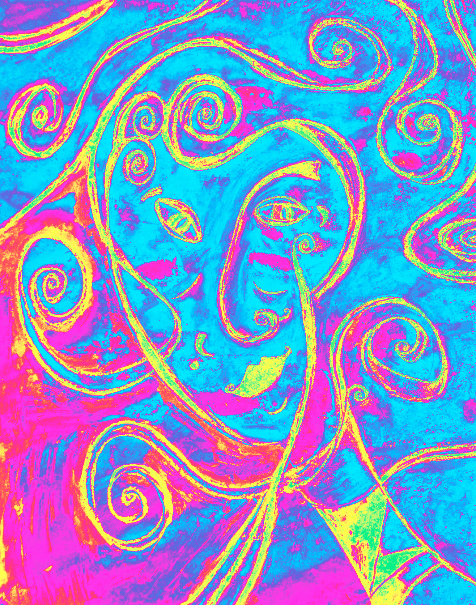 Variation #6