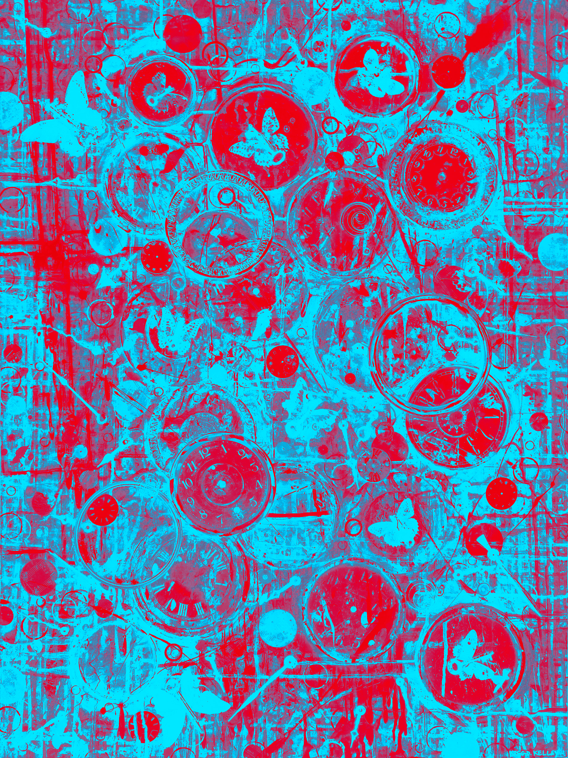 Variation #2