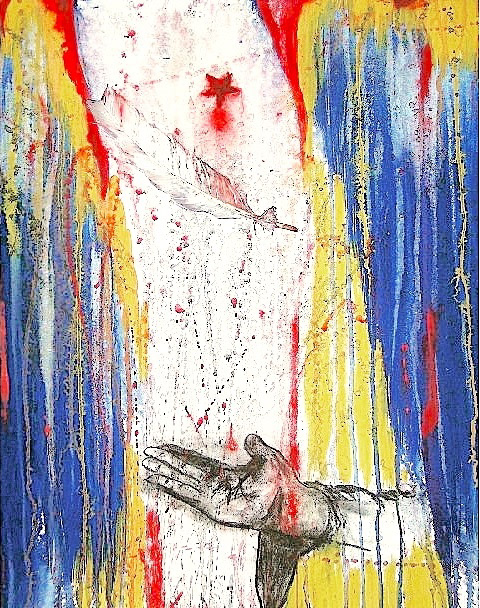 Variation #8 (Original)