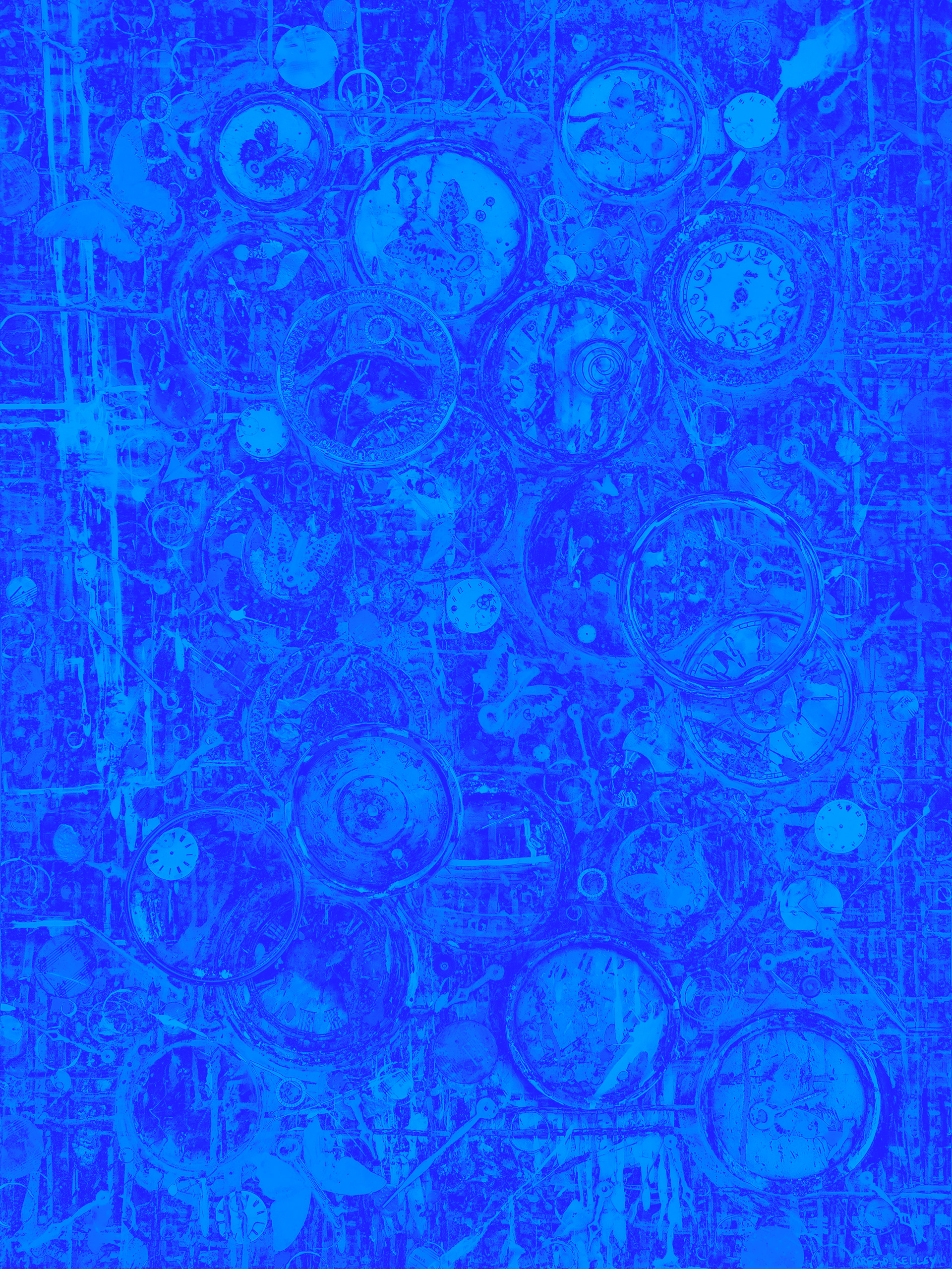 Variation #4