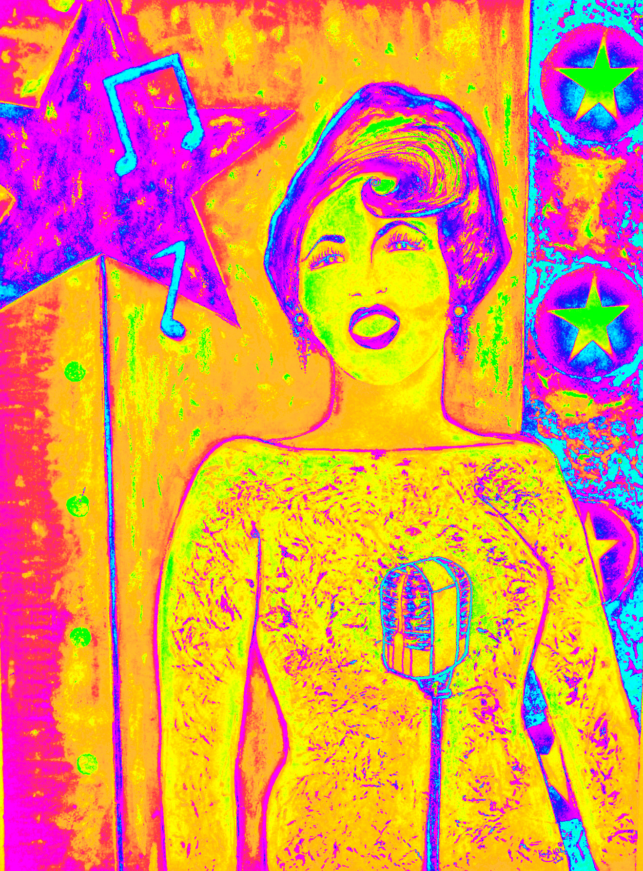 Variation #4