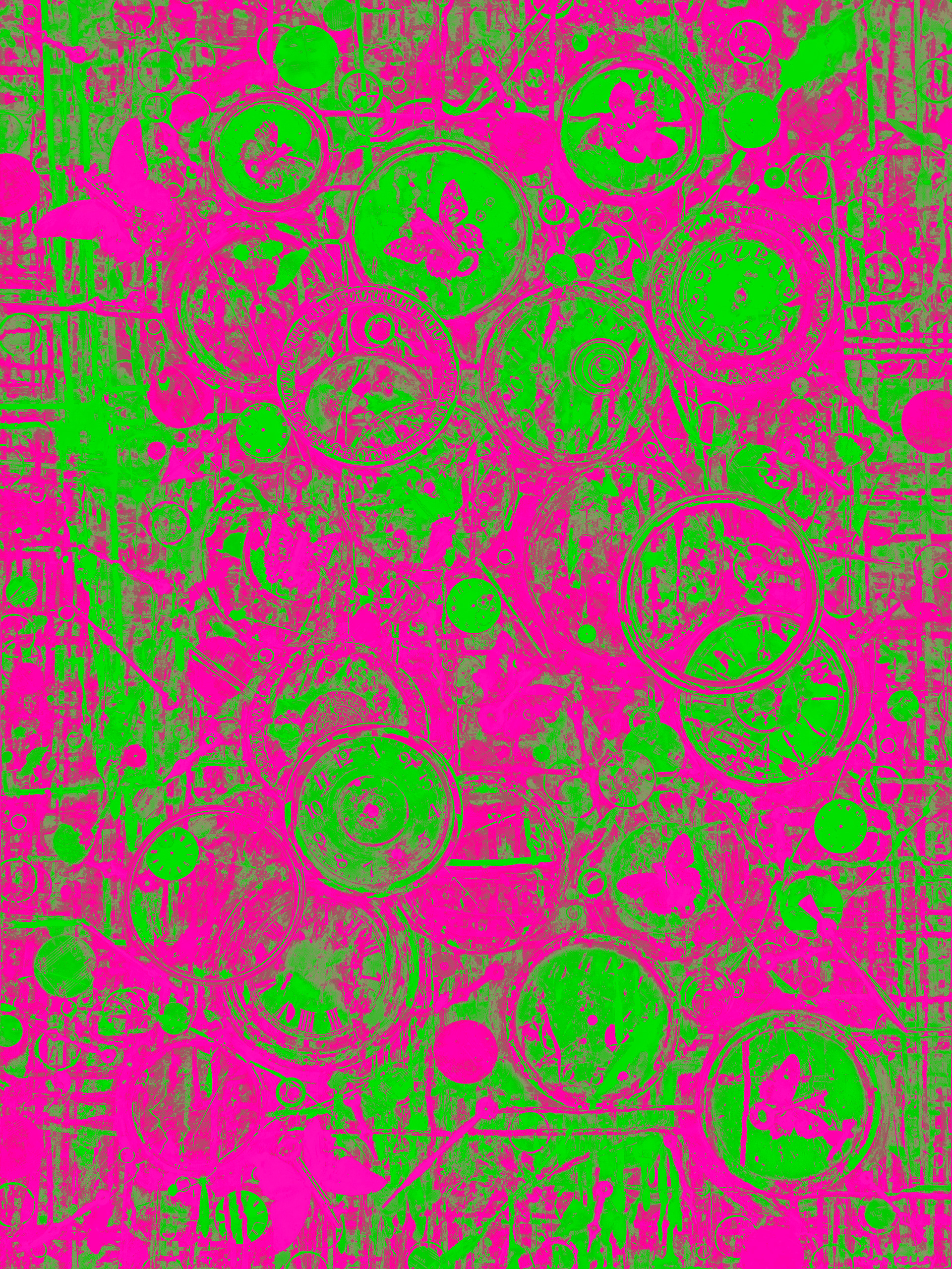 Variation #5