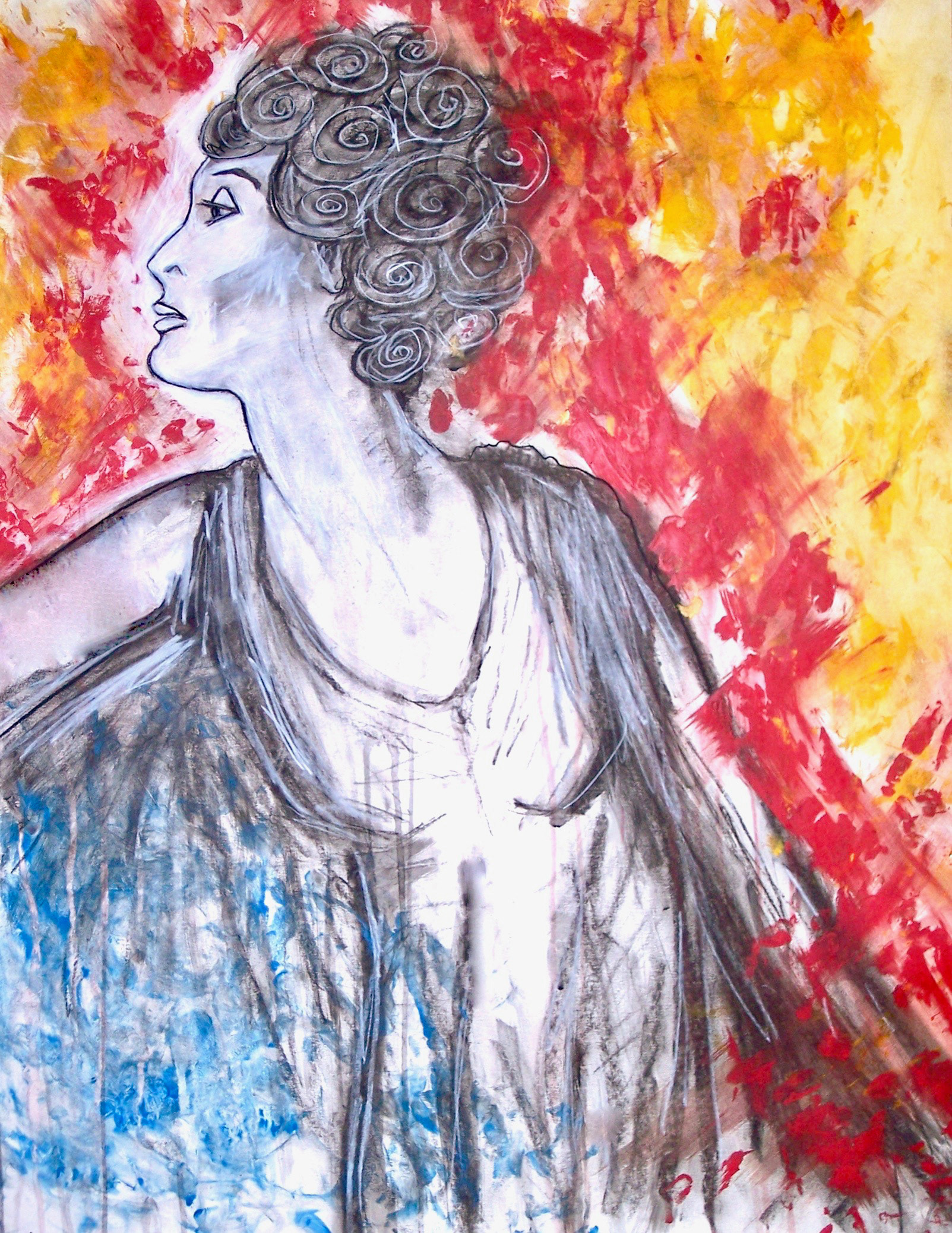 Variation #16 (Original)