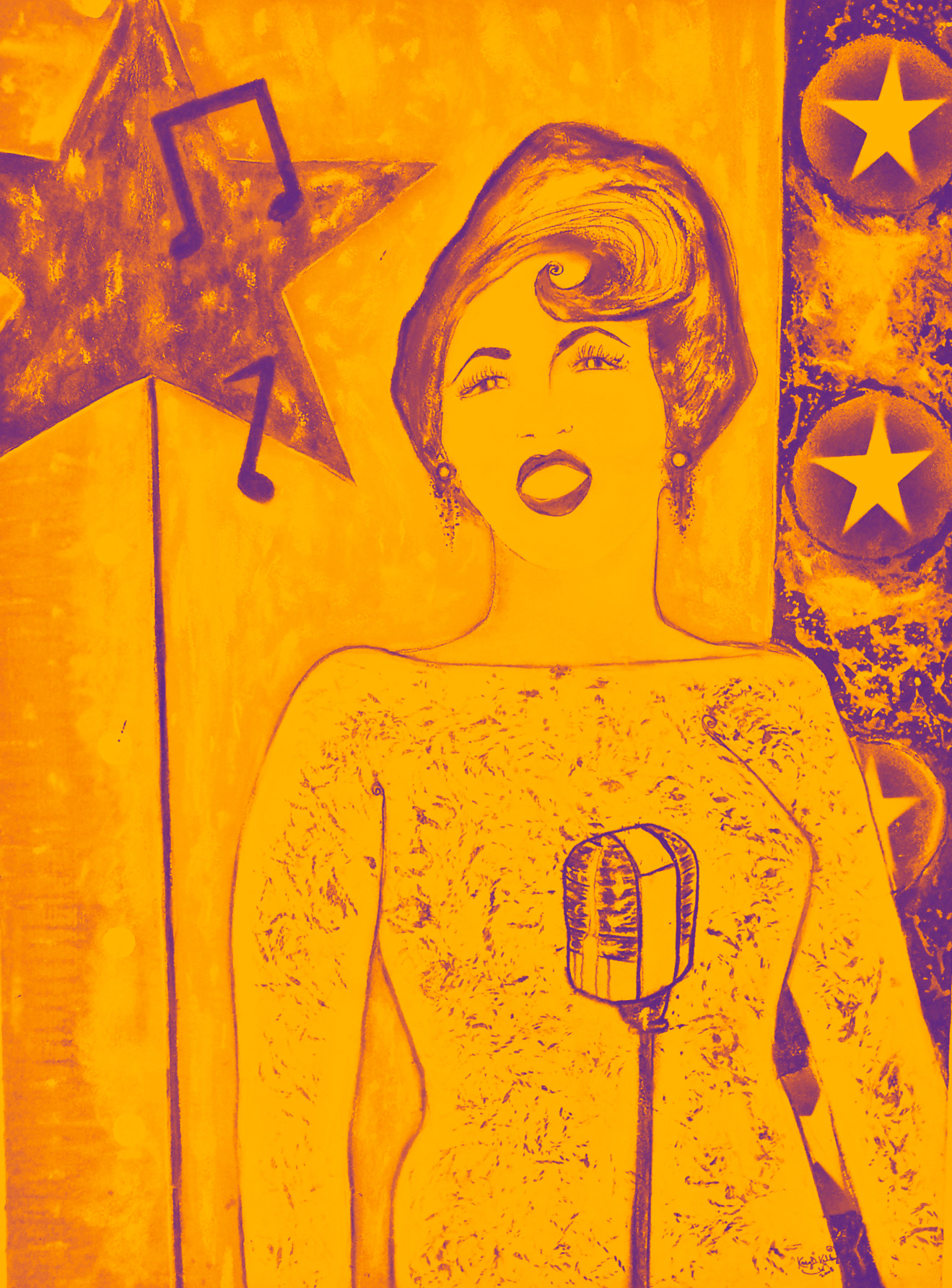 Variation #13