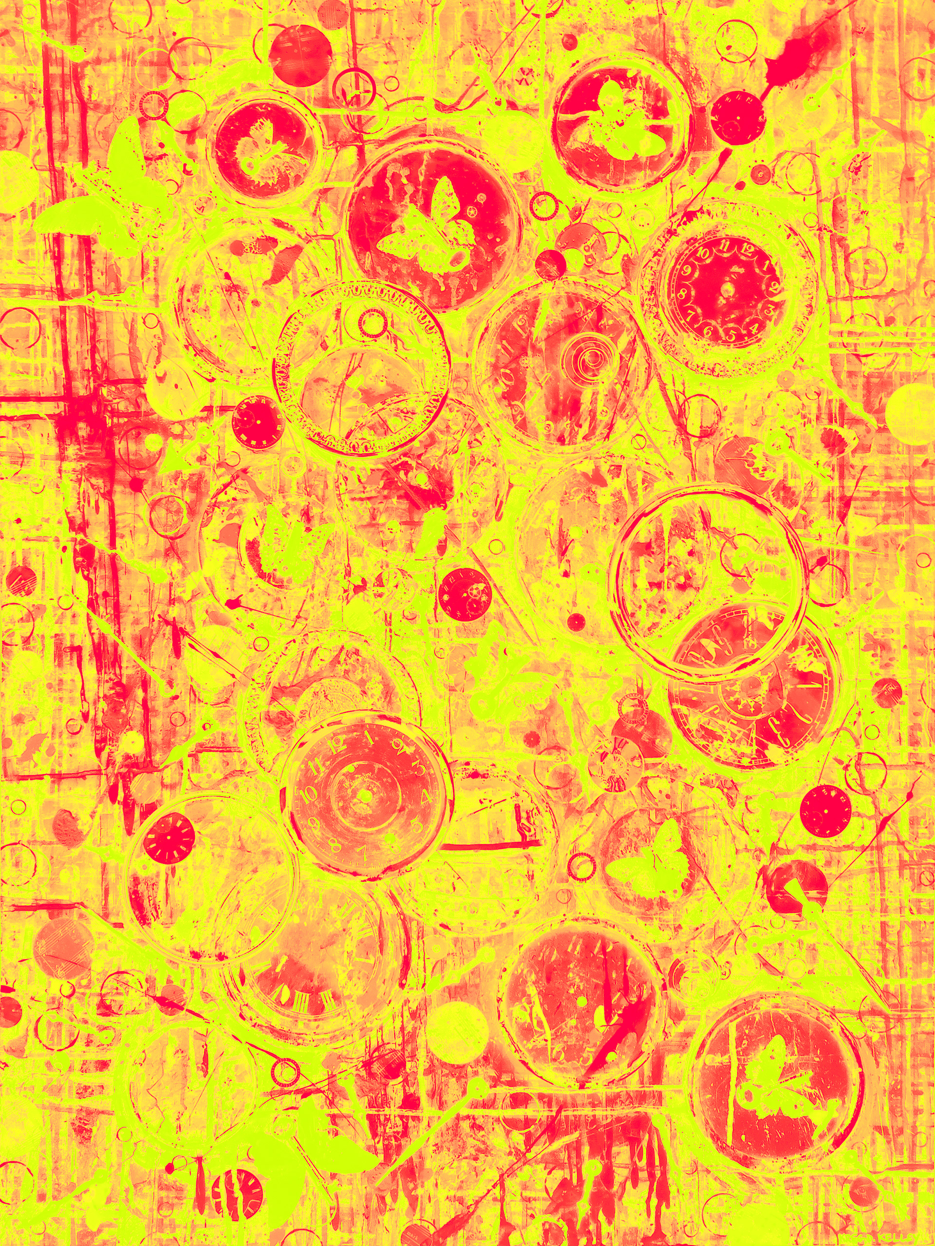 Variation #1