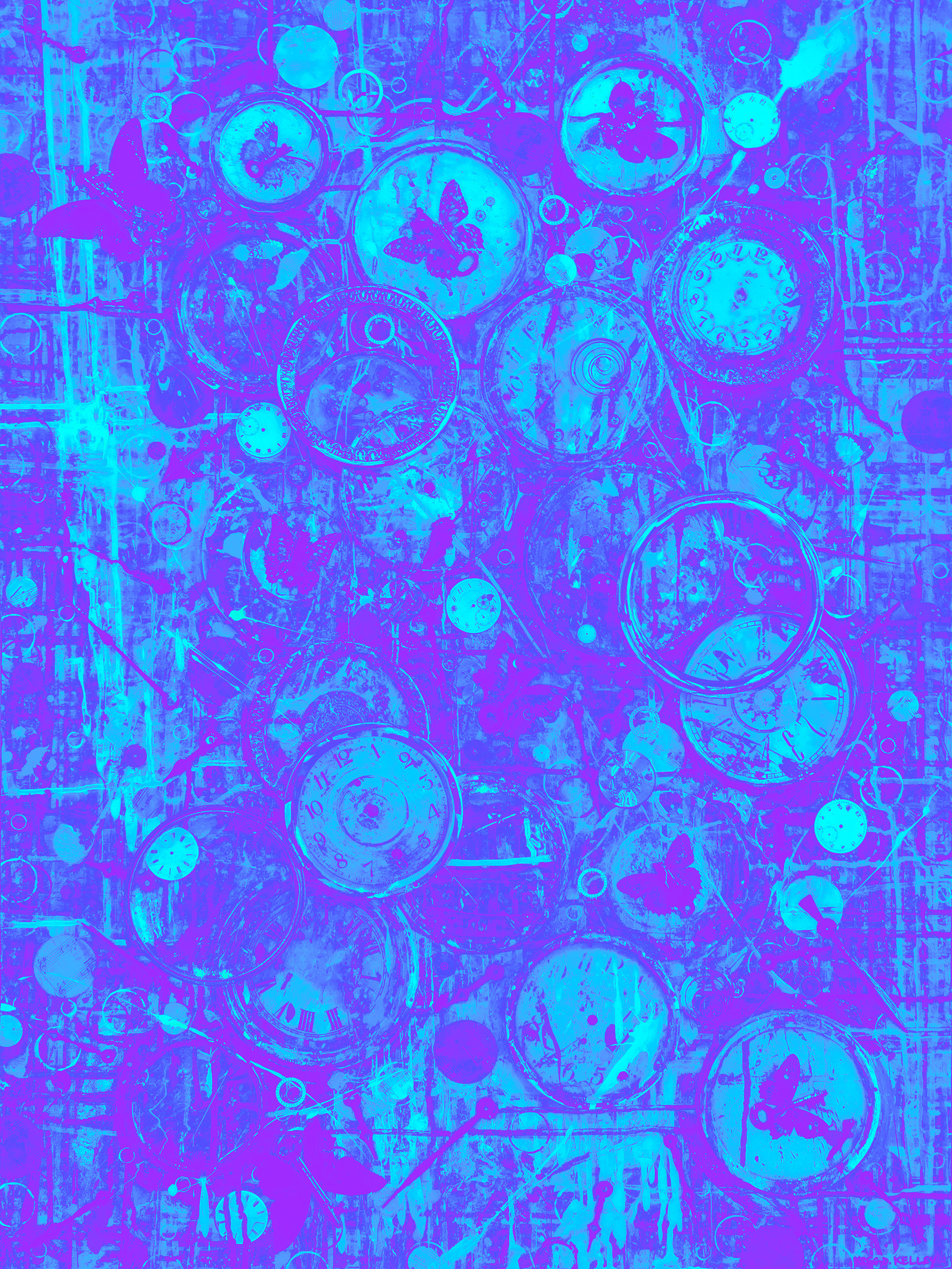 Variation #6