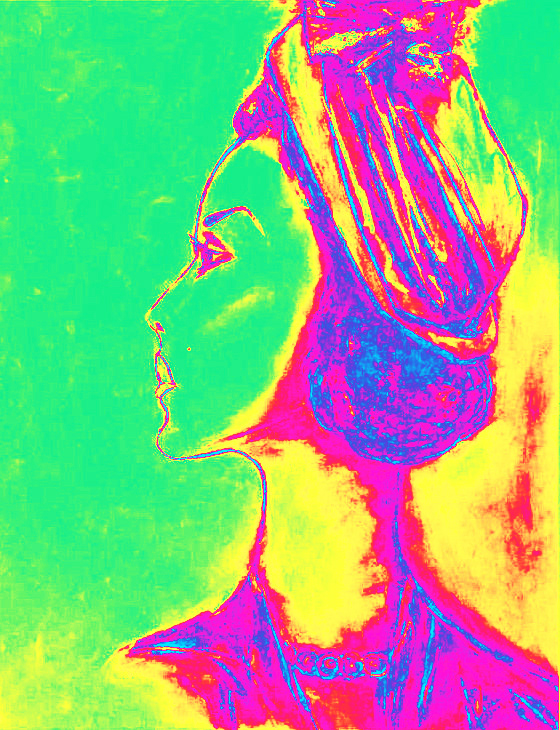 Variation #10