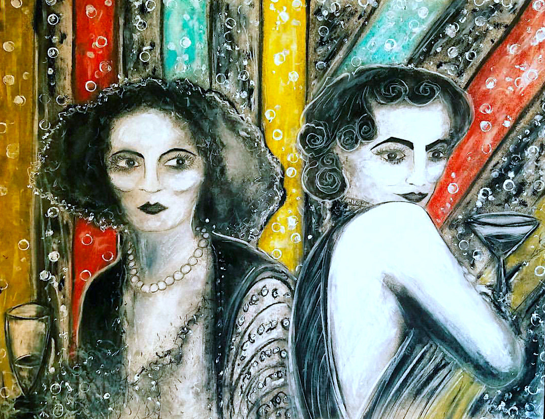 Variation #14 (Original)