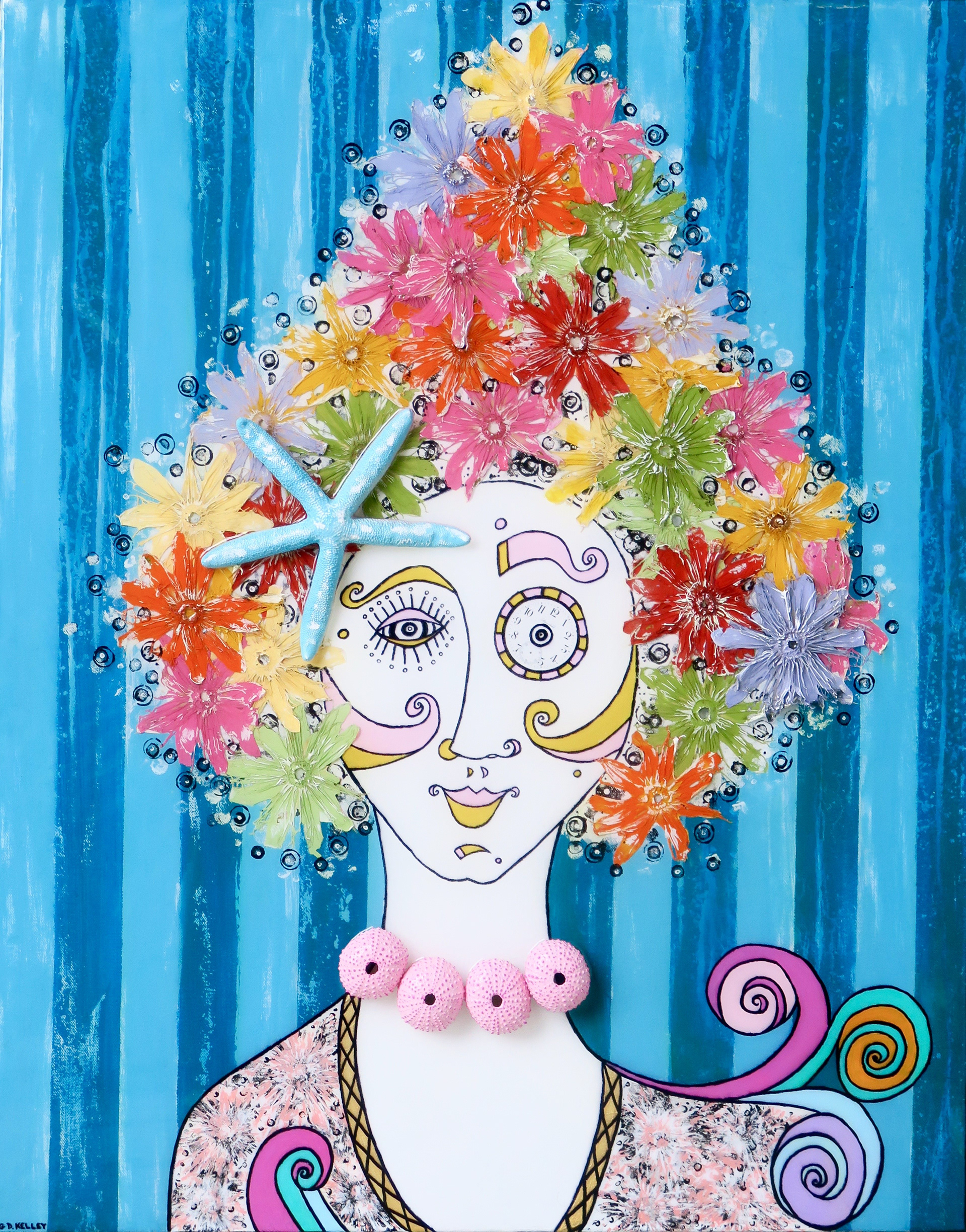 Variation #19 (Original)