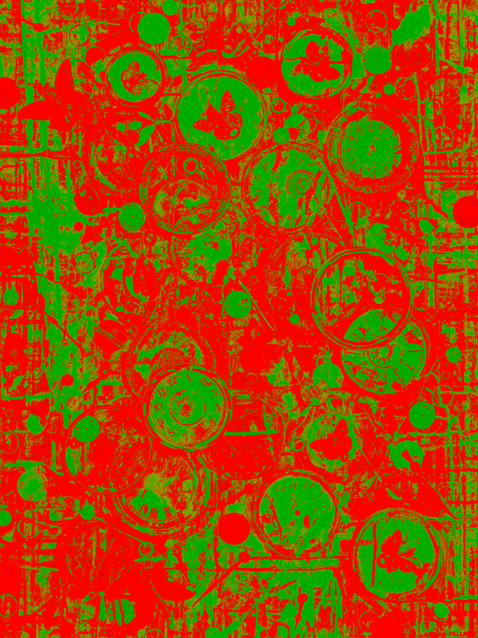 Variation #8