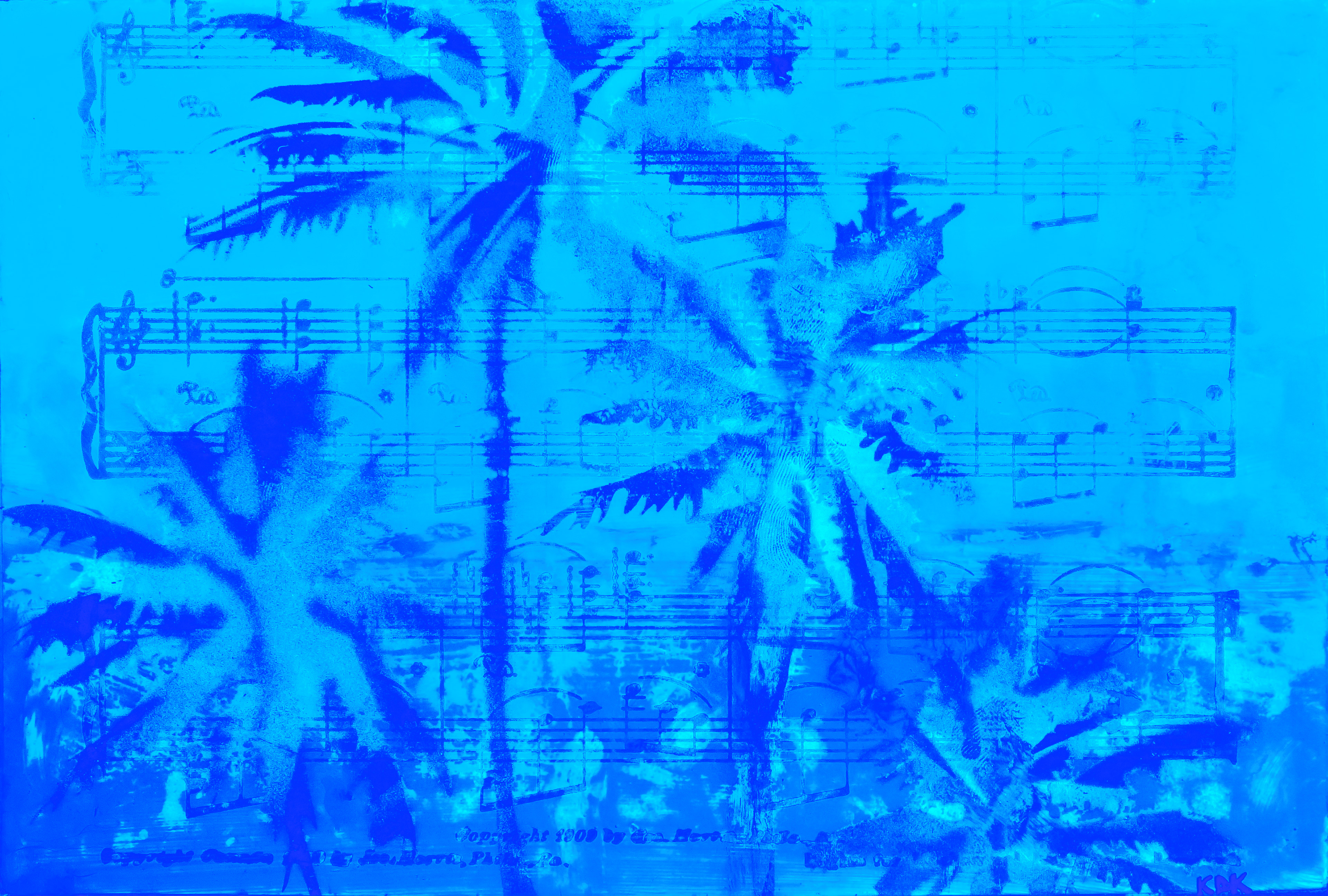 Variation #4