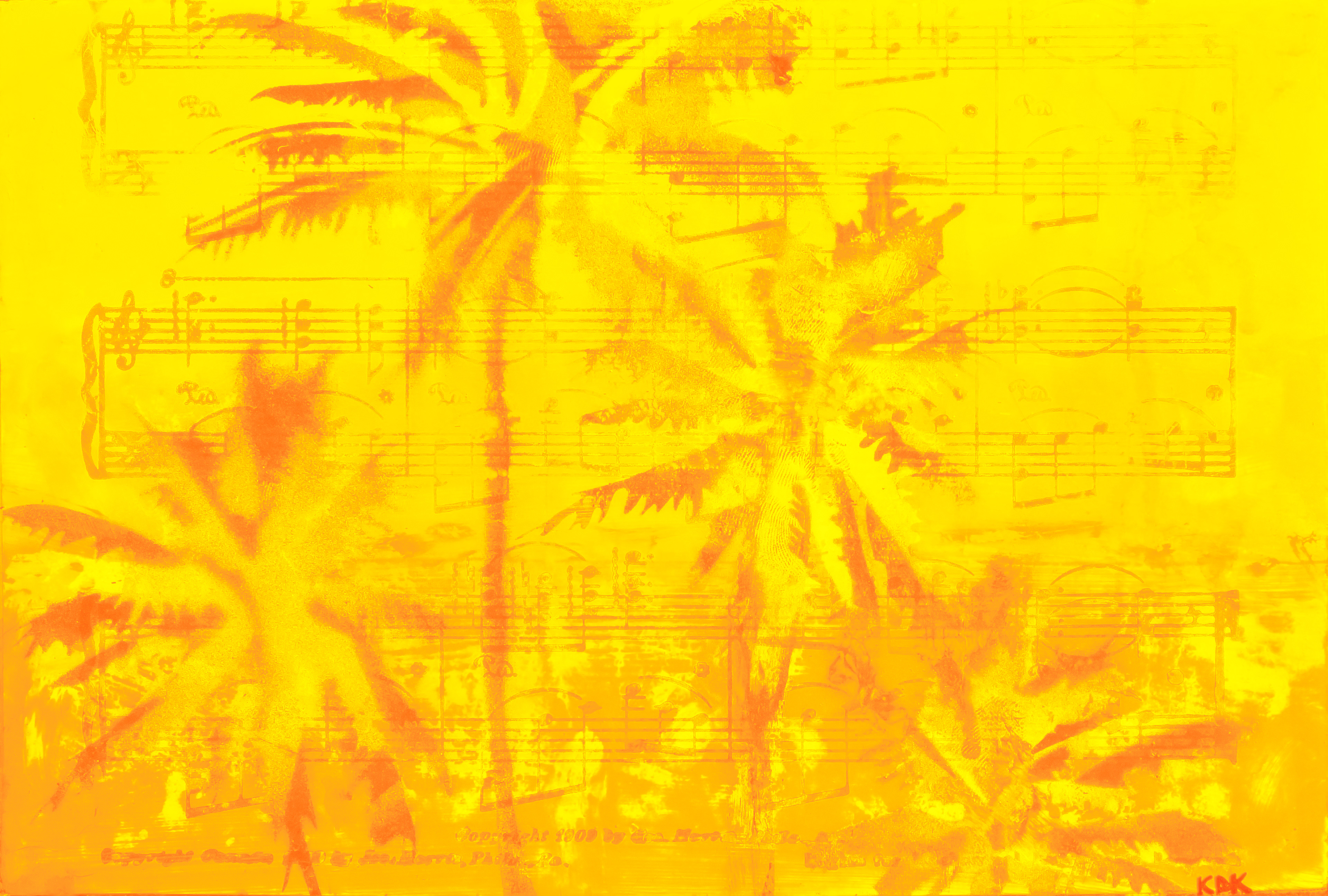 Variation #3