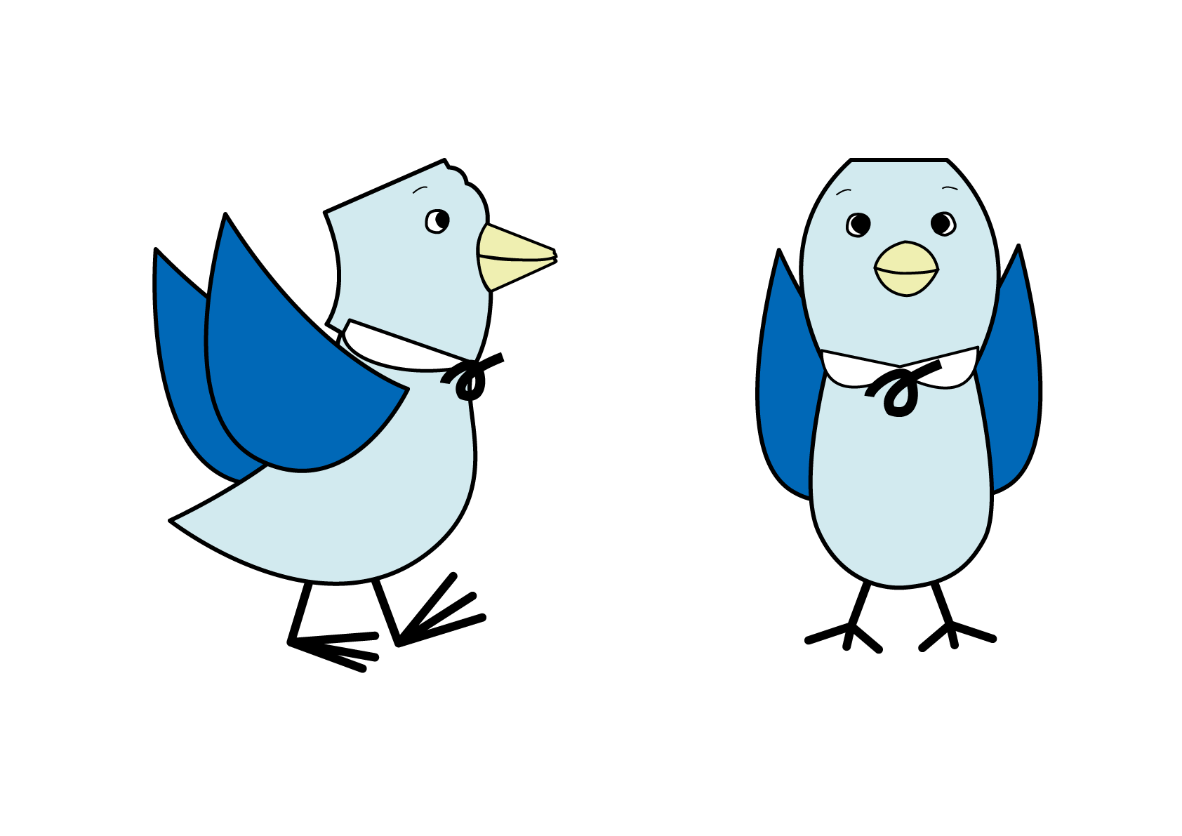 案内人：よーくん