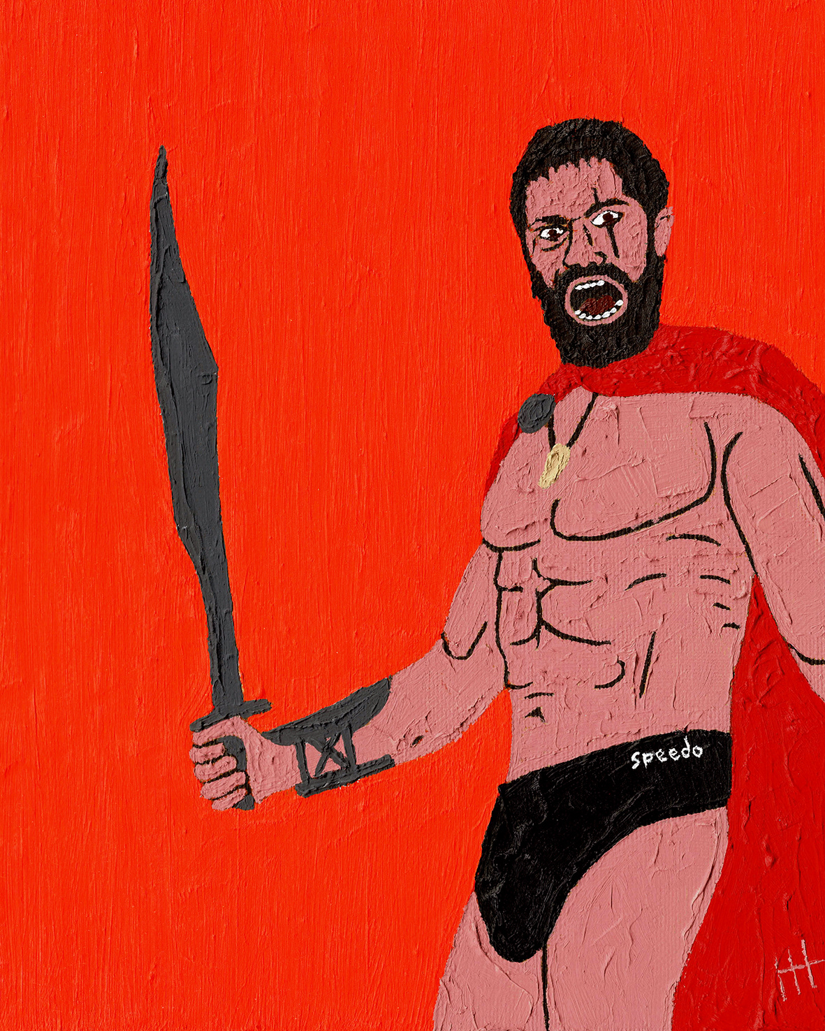 300