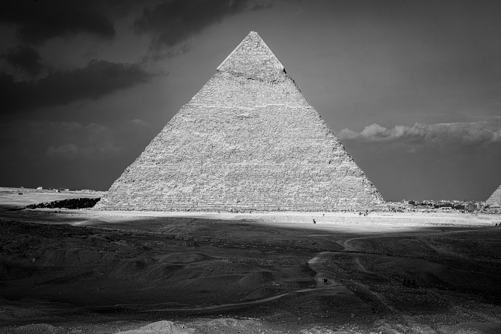 Egypt - 2022