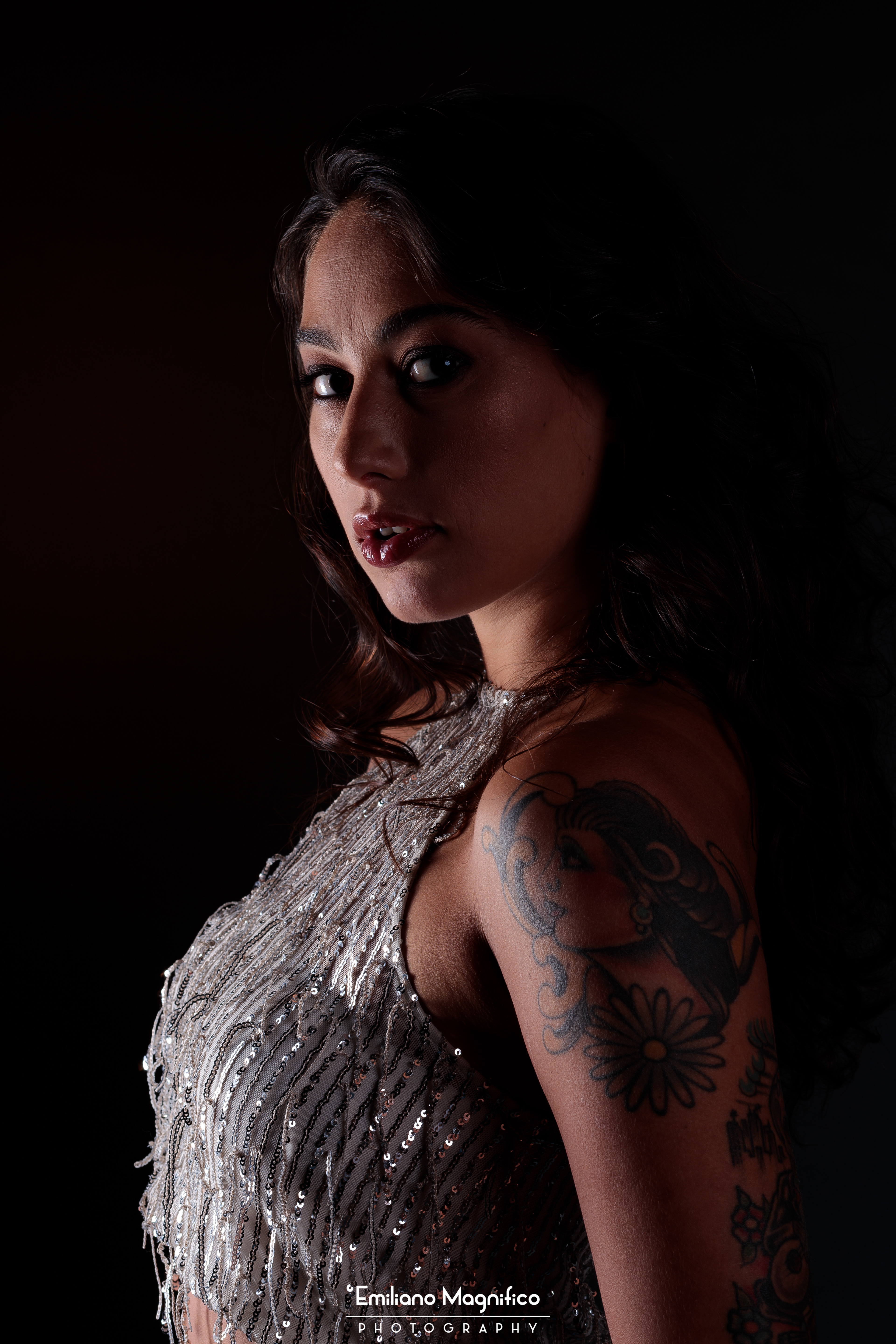 Isabella