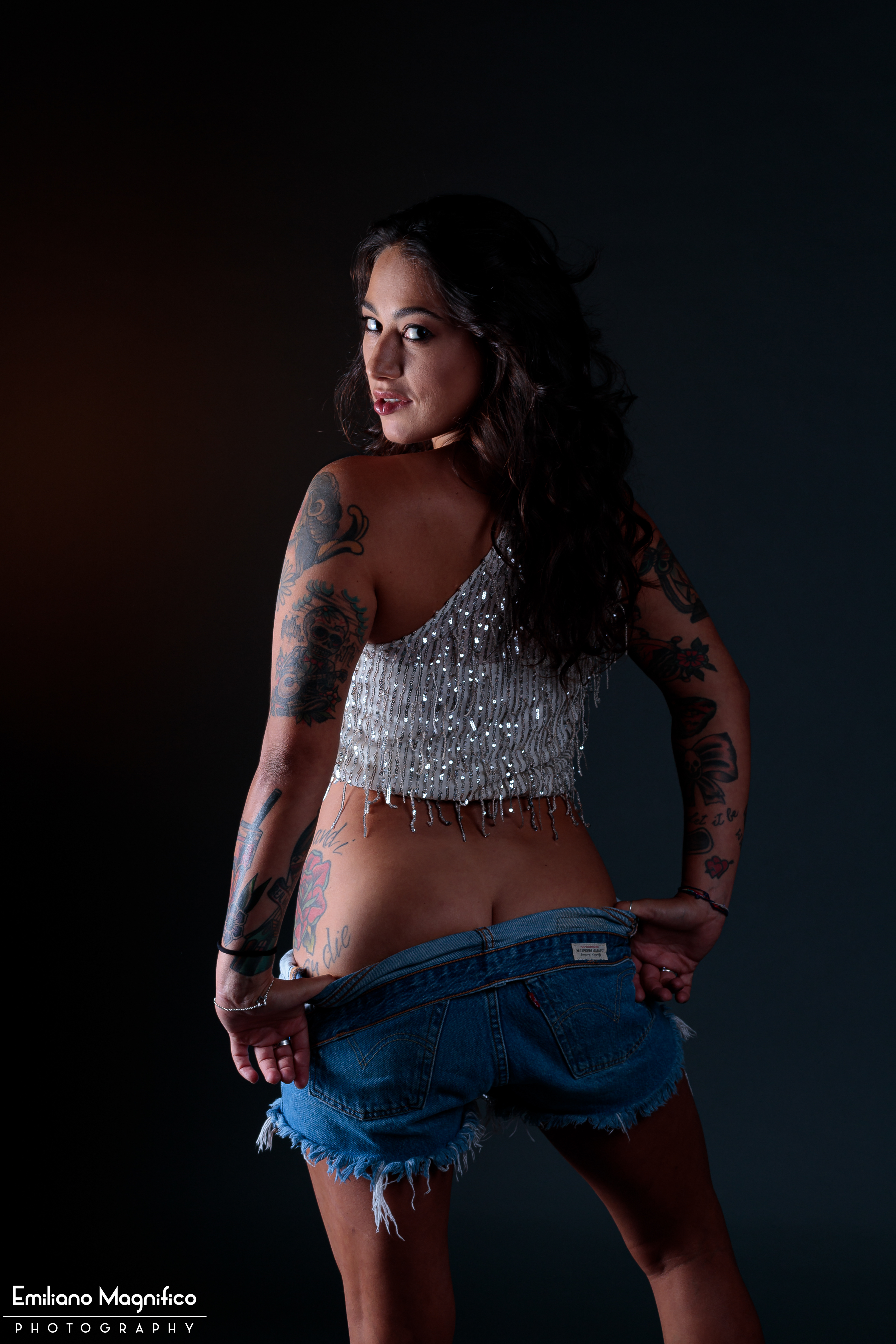 Isabella