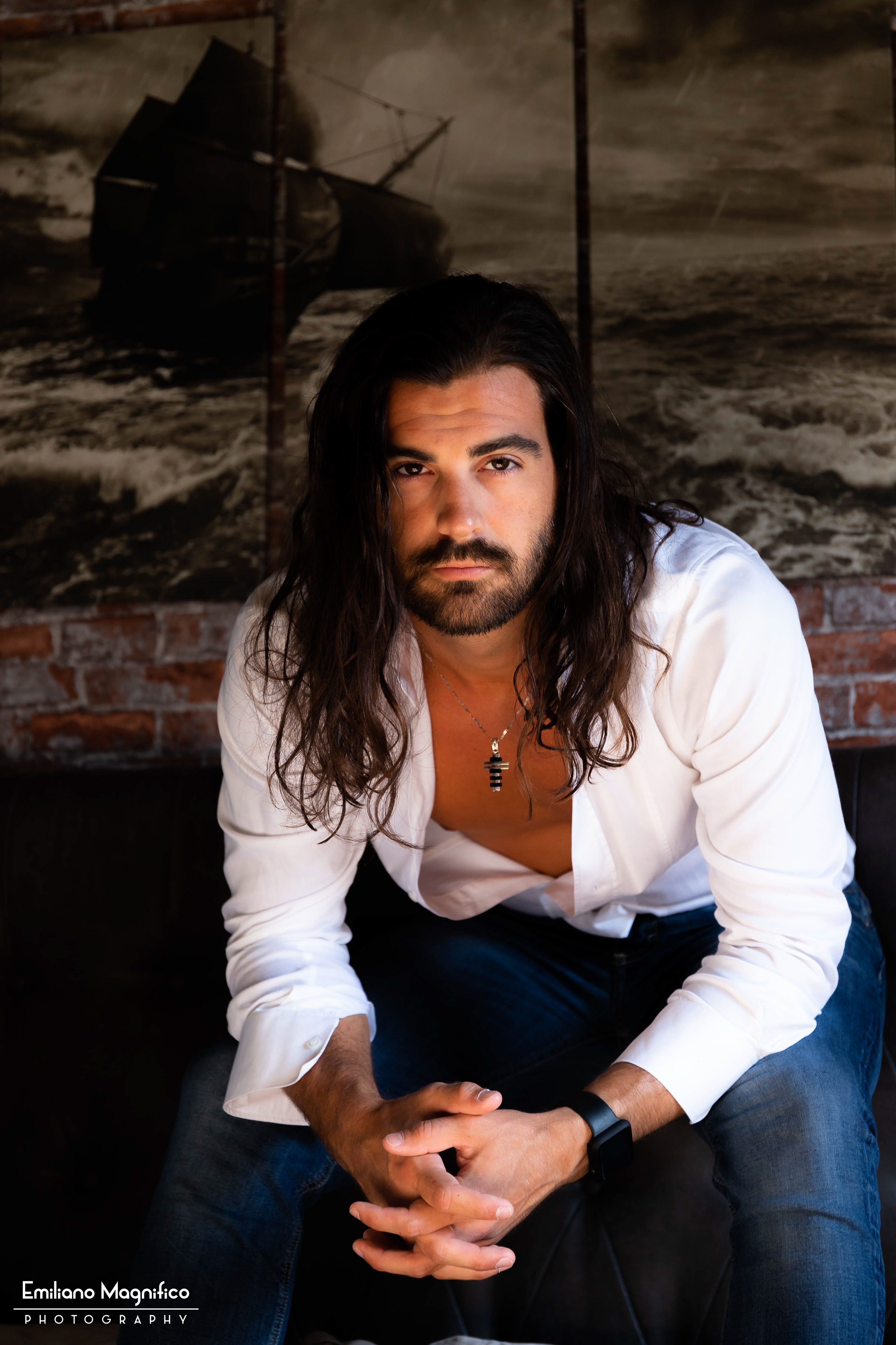 Matteo