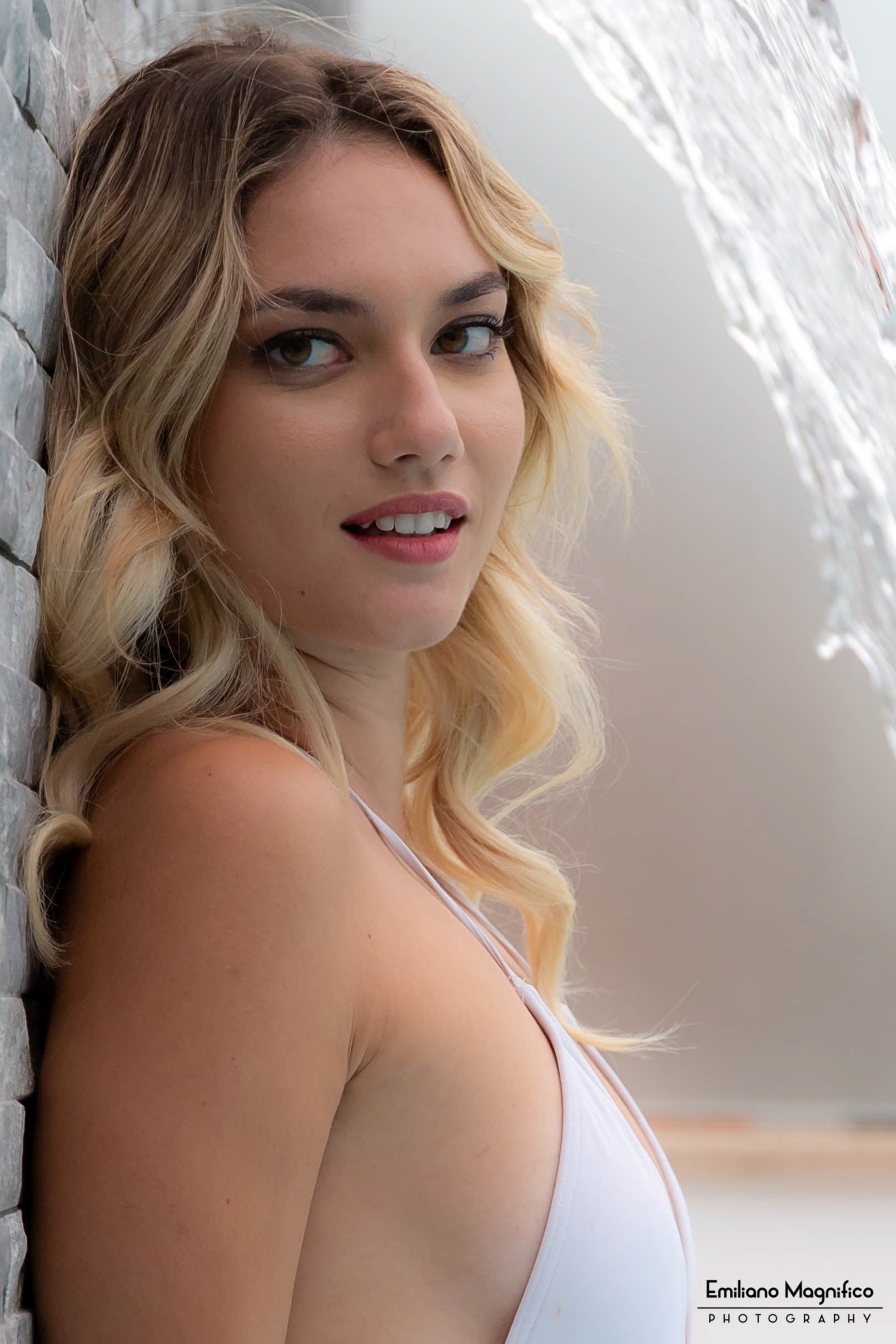 Anastasia